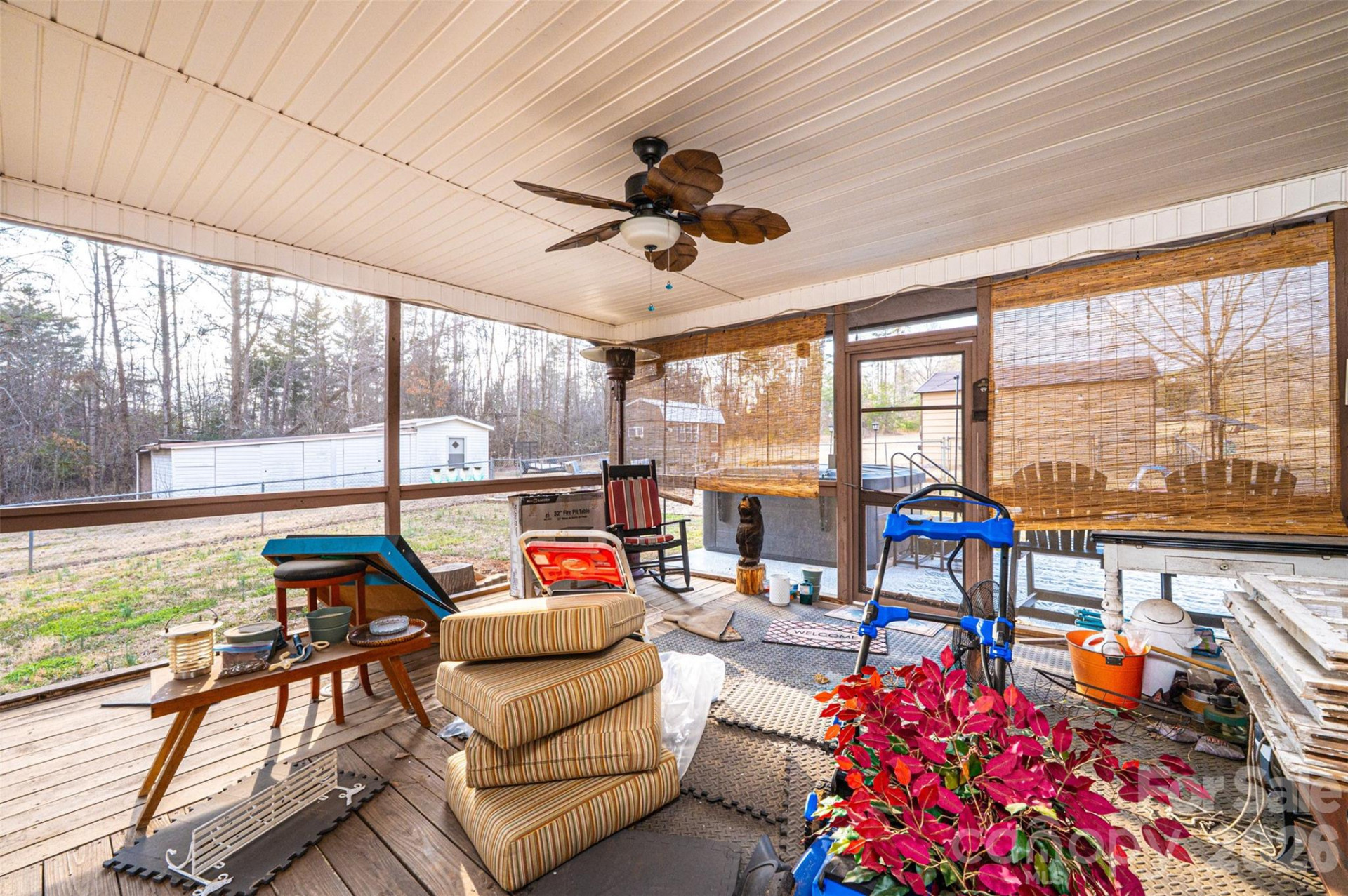 1689 Rock Road - Photo 37