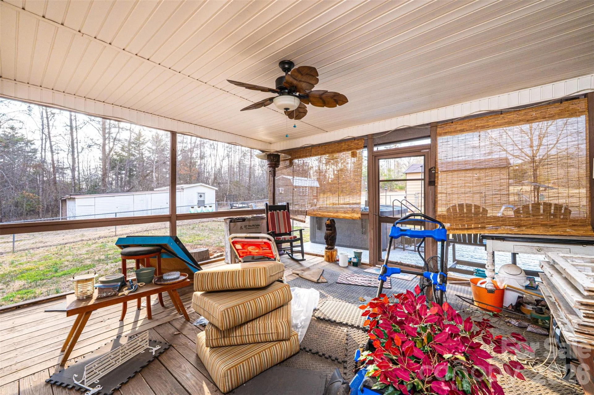 1689 Rock Road - Photo 37