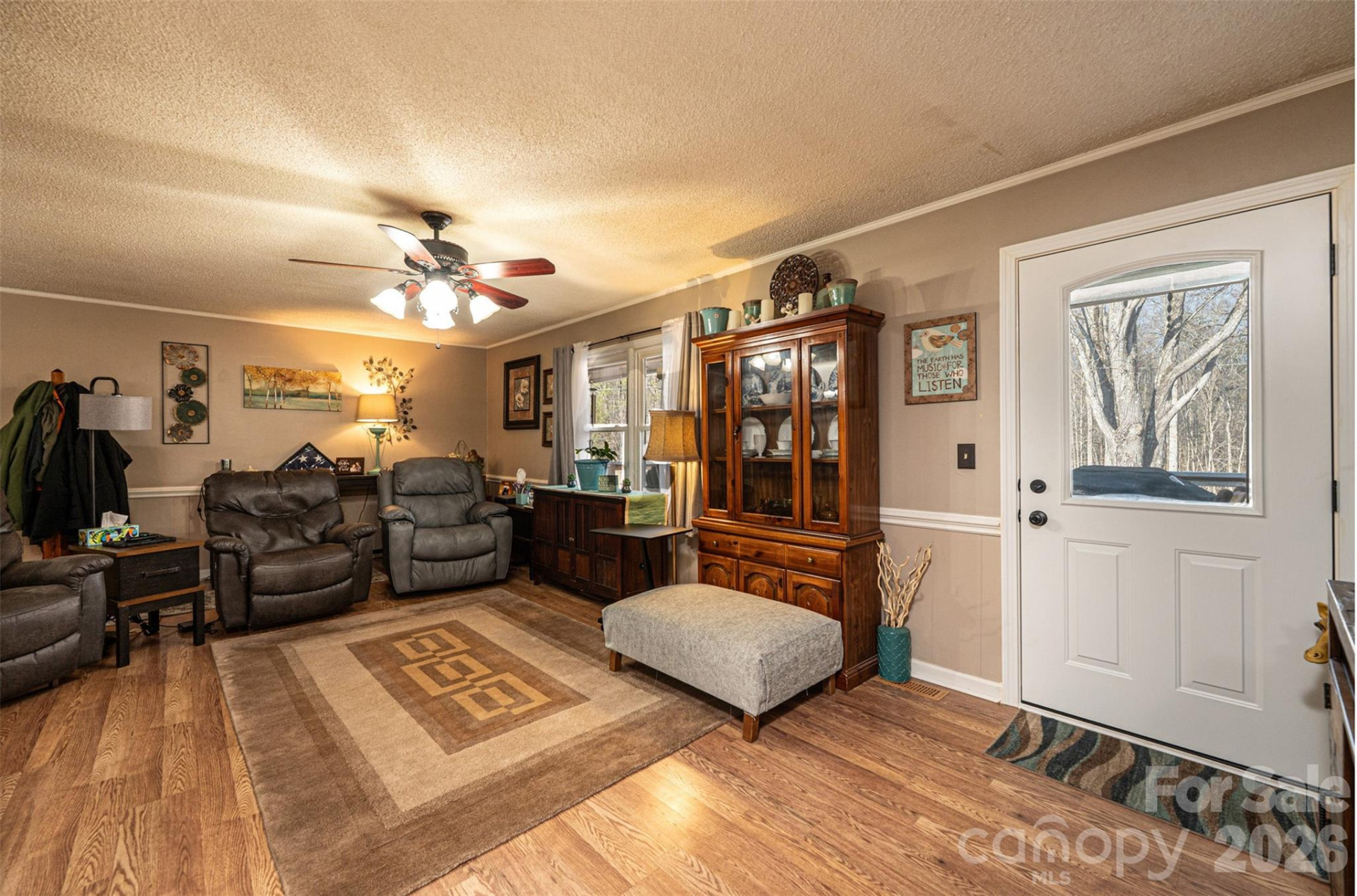 1689 Rock Road - Photo 38