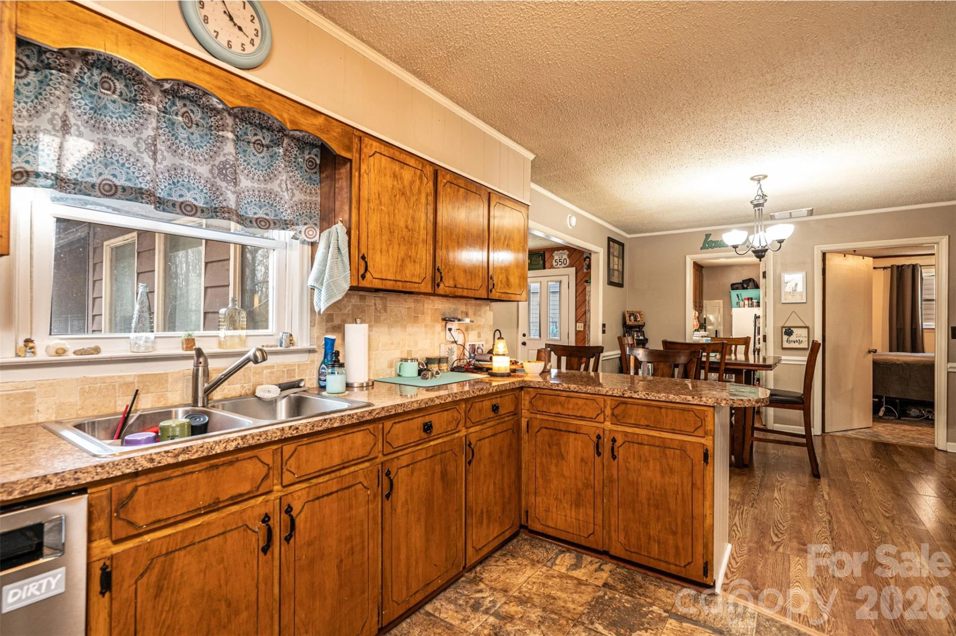 1689 Rock Road - Photo 39