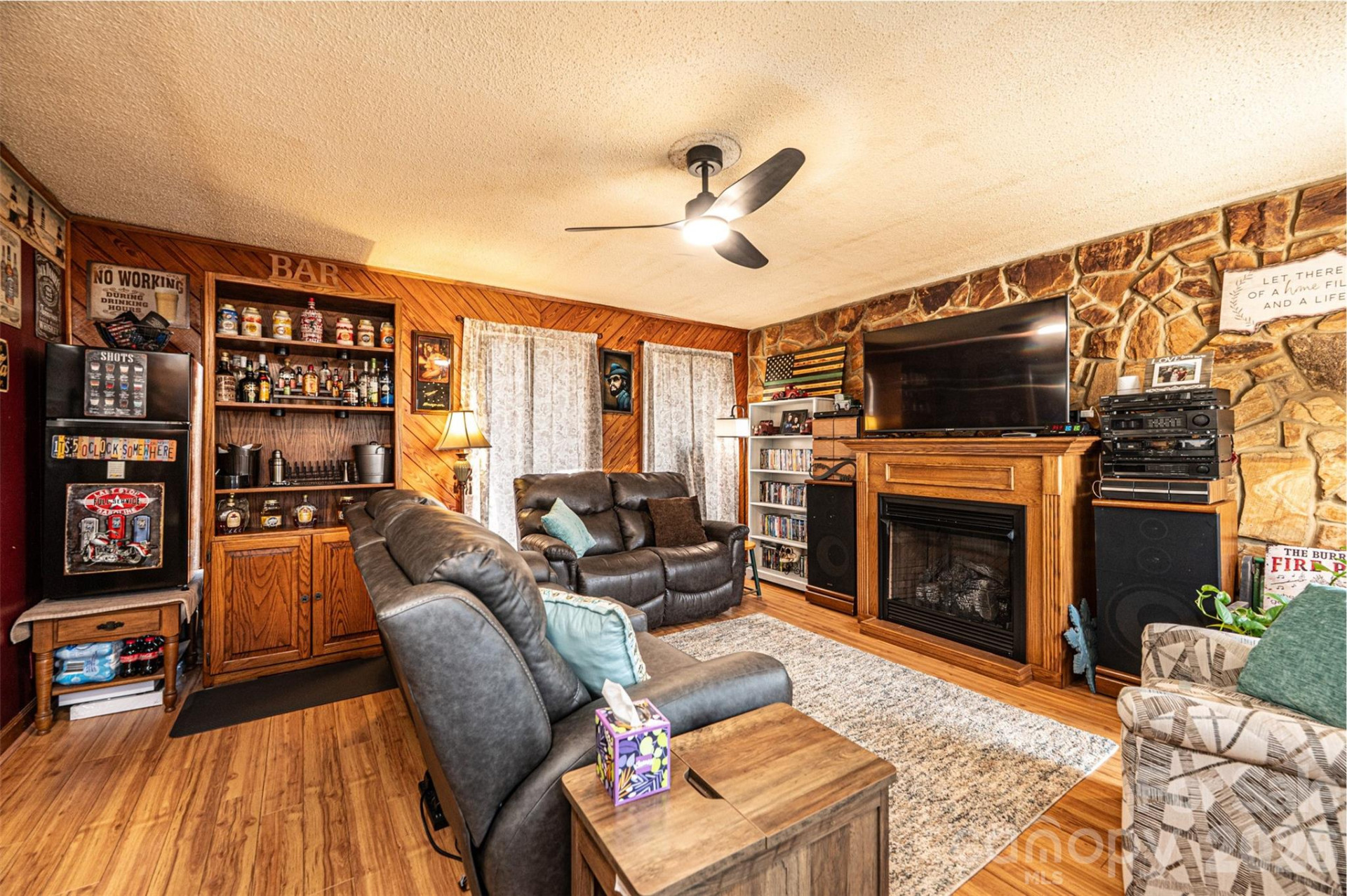 1689 Rock Road - Photo 40