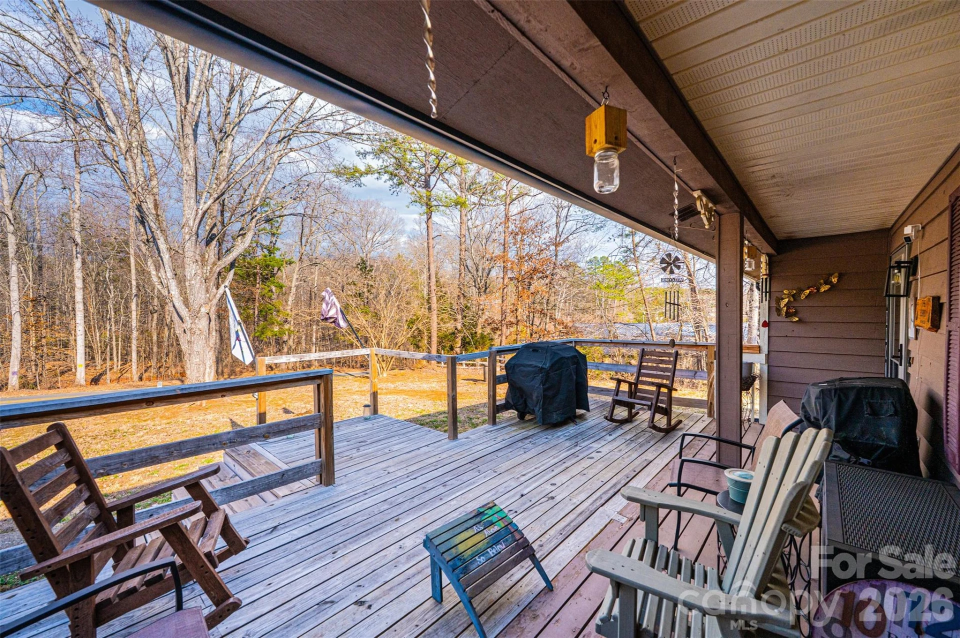 1689 Rock Road - Photo 5