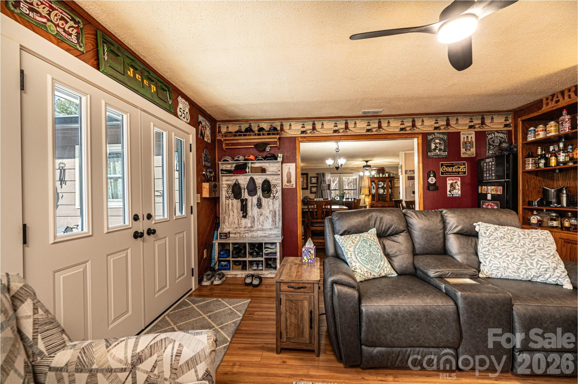 1689 Rock Road - Photo 41