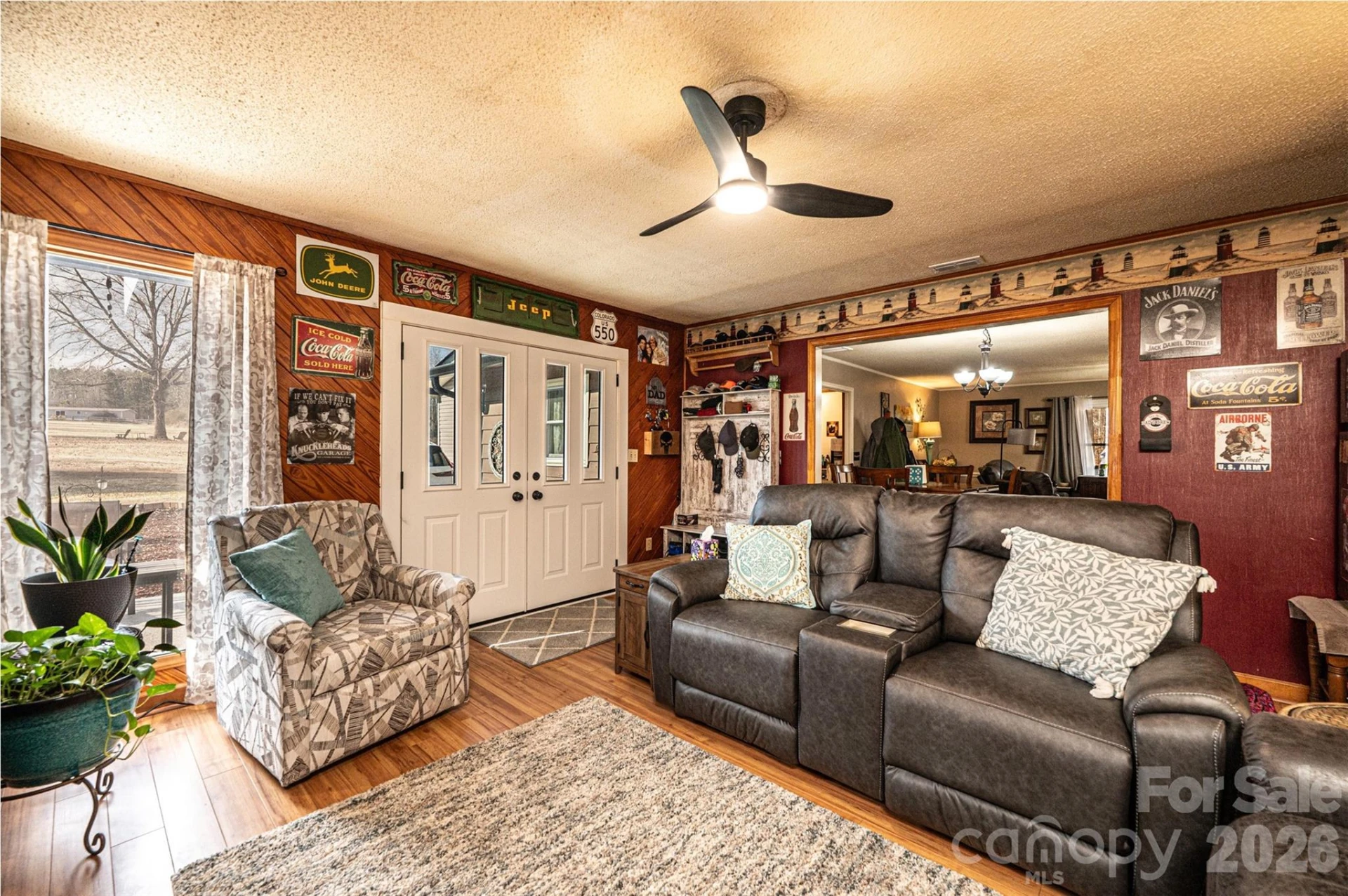 1689 Rock Road - Photo 42