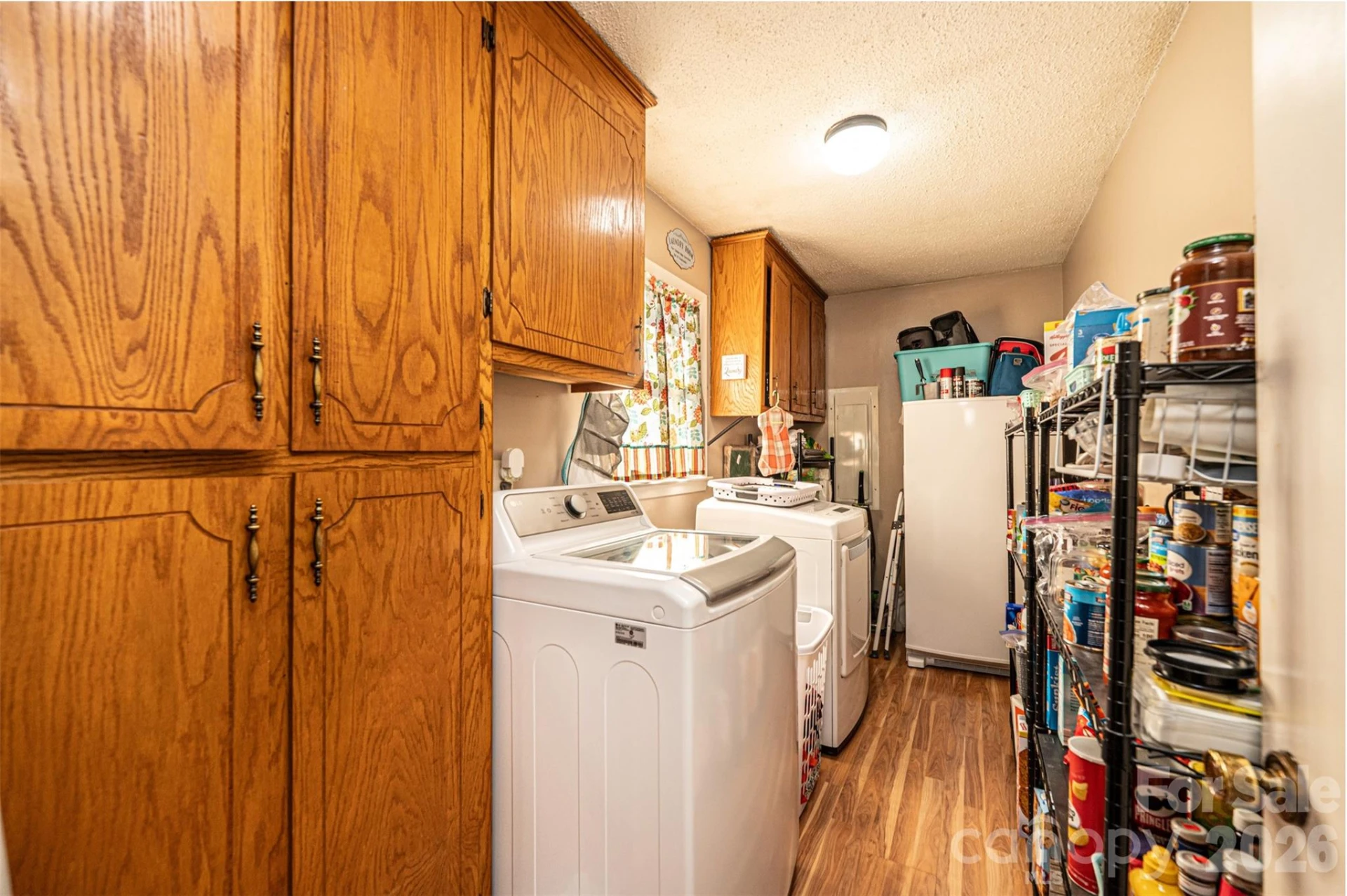 1689 Rock Road - Photo 43