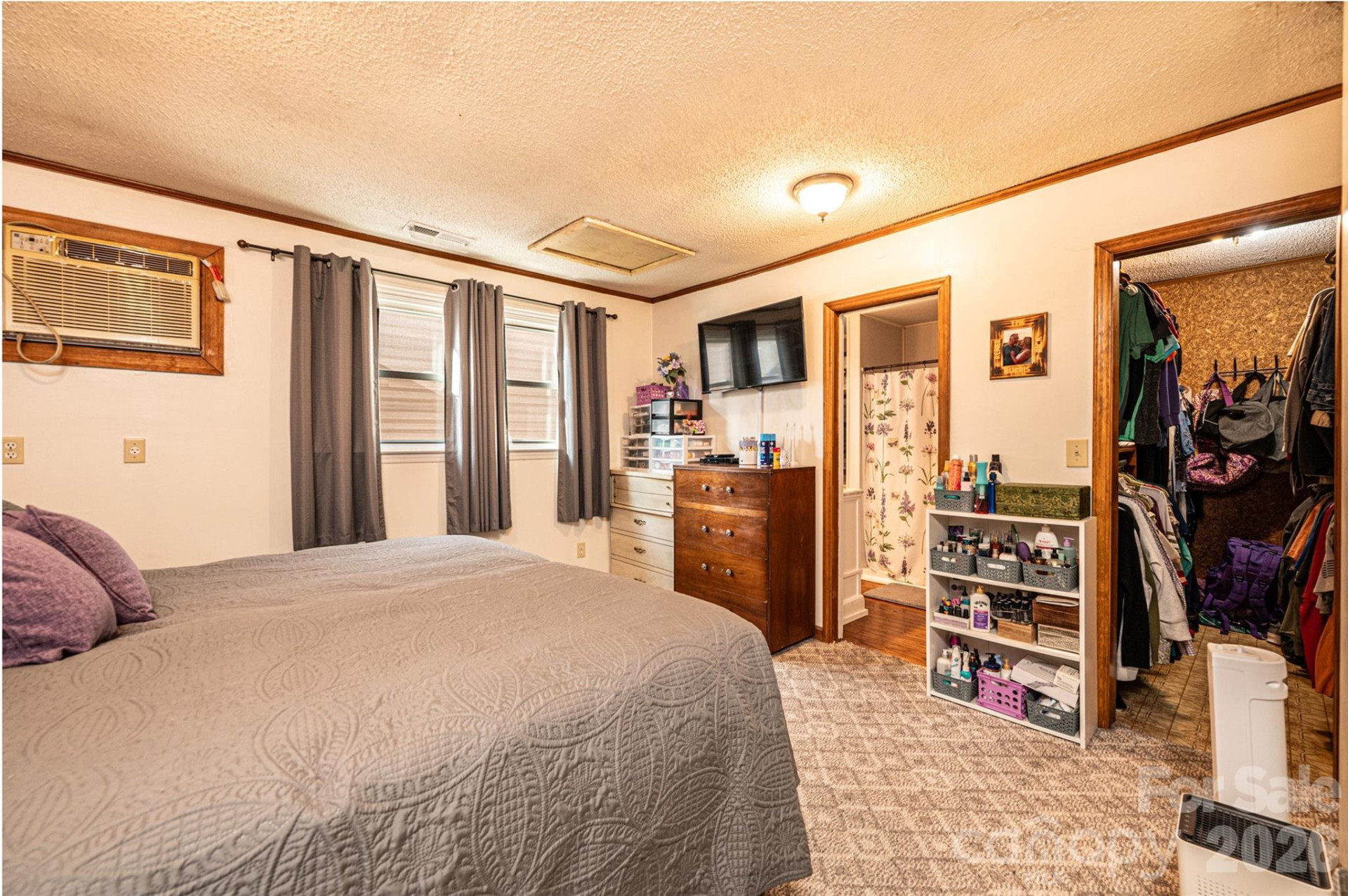 1689 Rock Road - Photo 44
