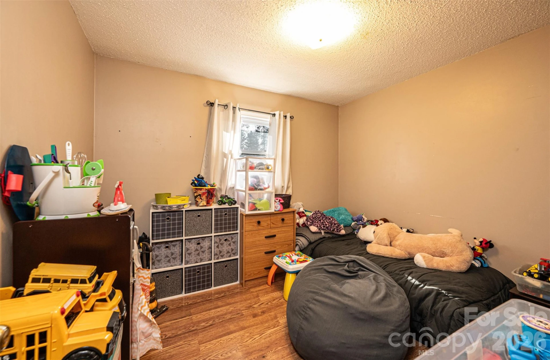 1689 Rock Road - Photo 45