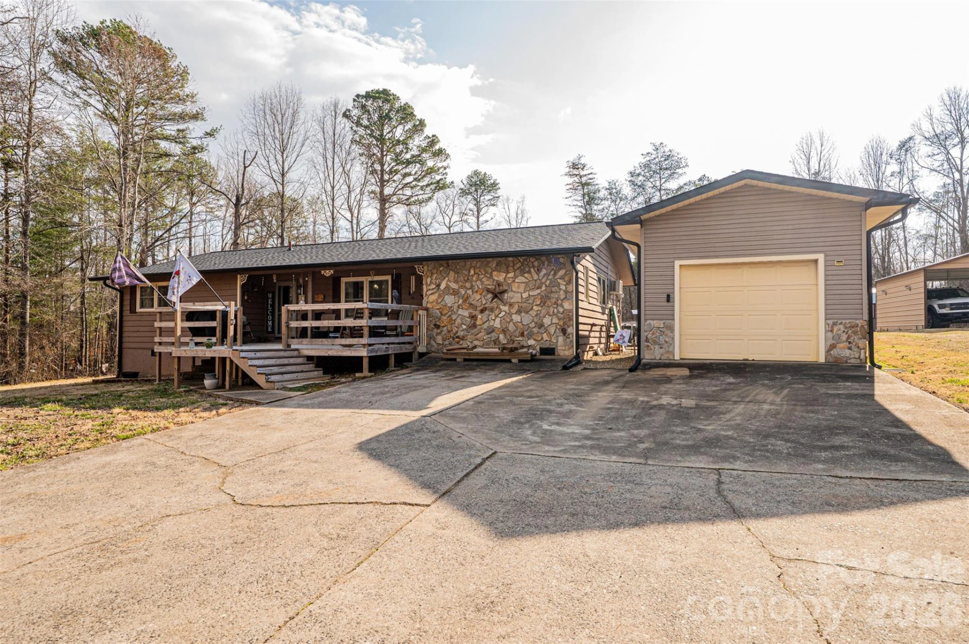 1689 Rock Road - Photo 46