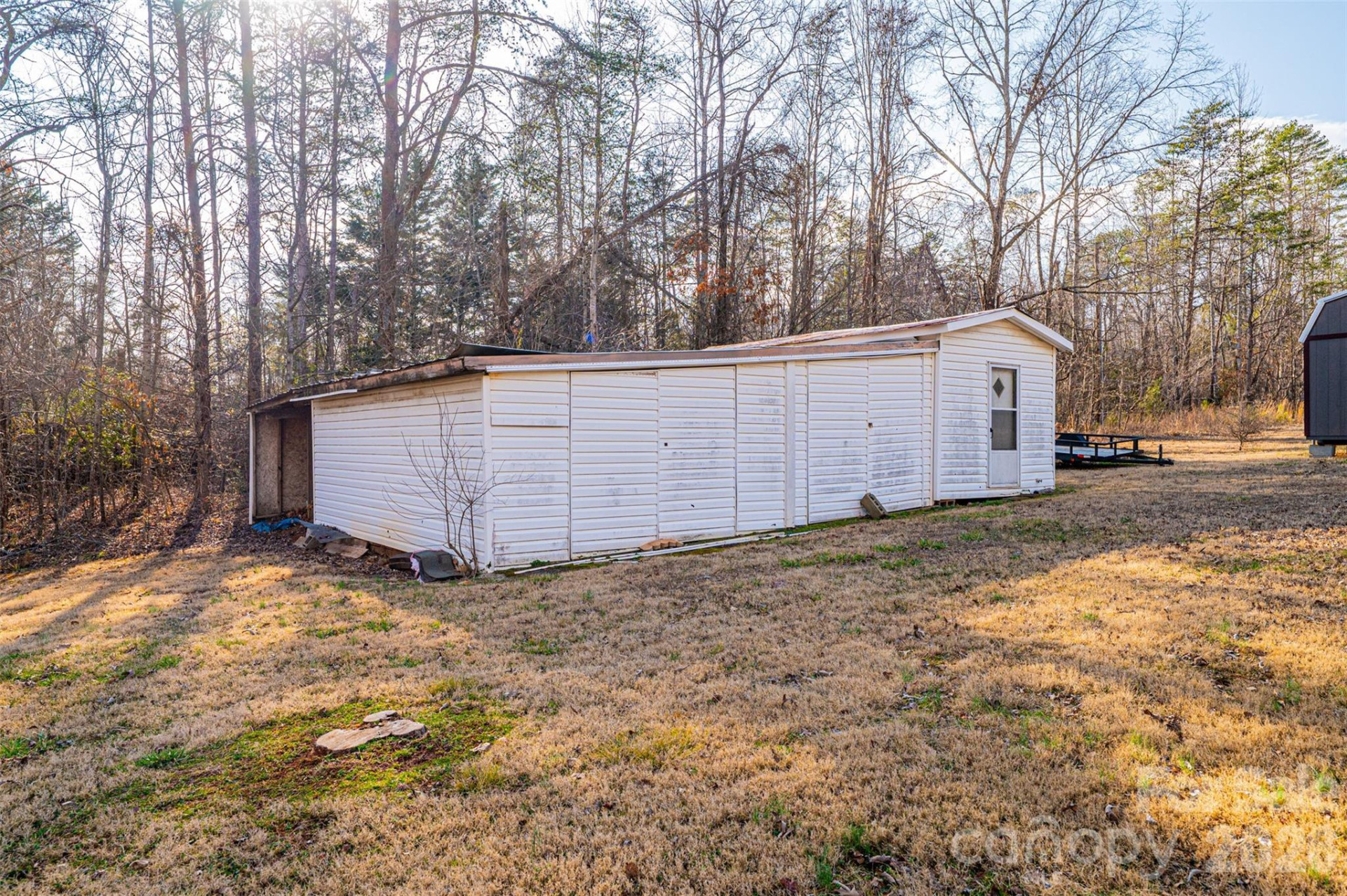 1689 Rock Road - Photo 47