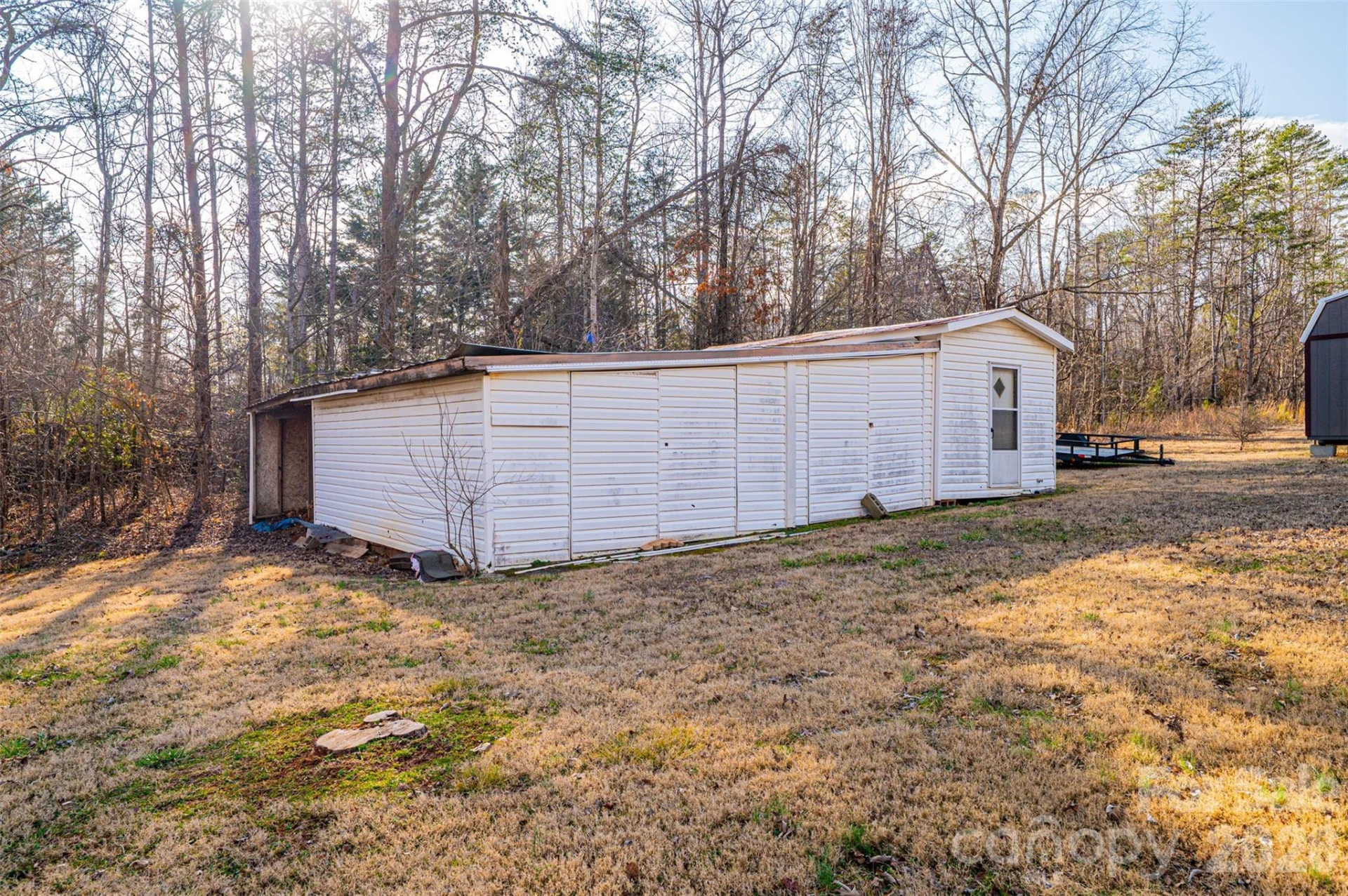 1689 Rock Road - Photo 47