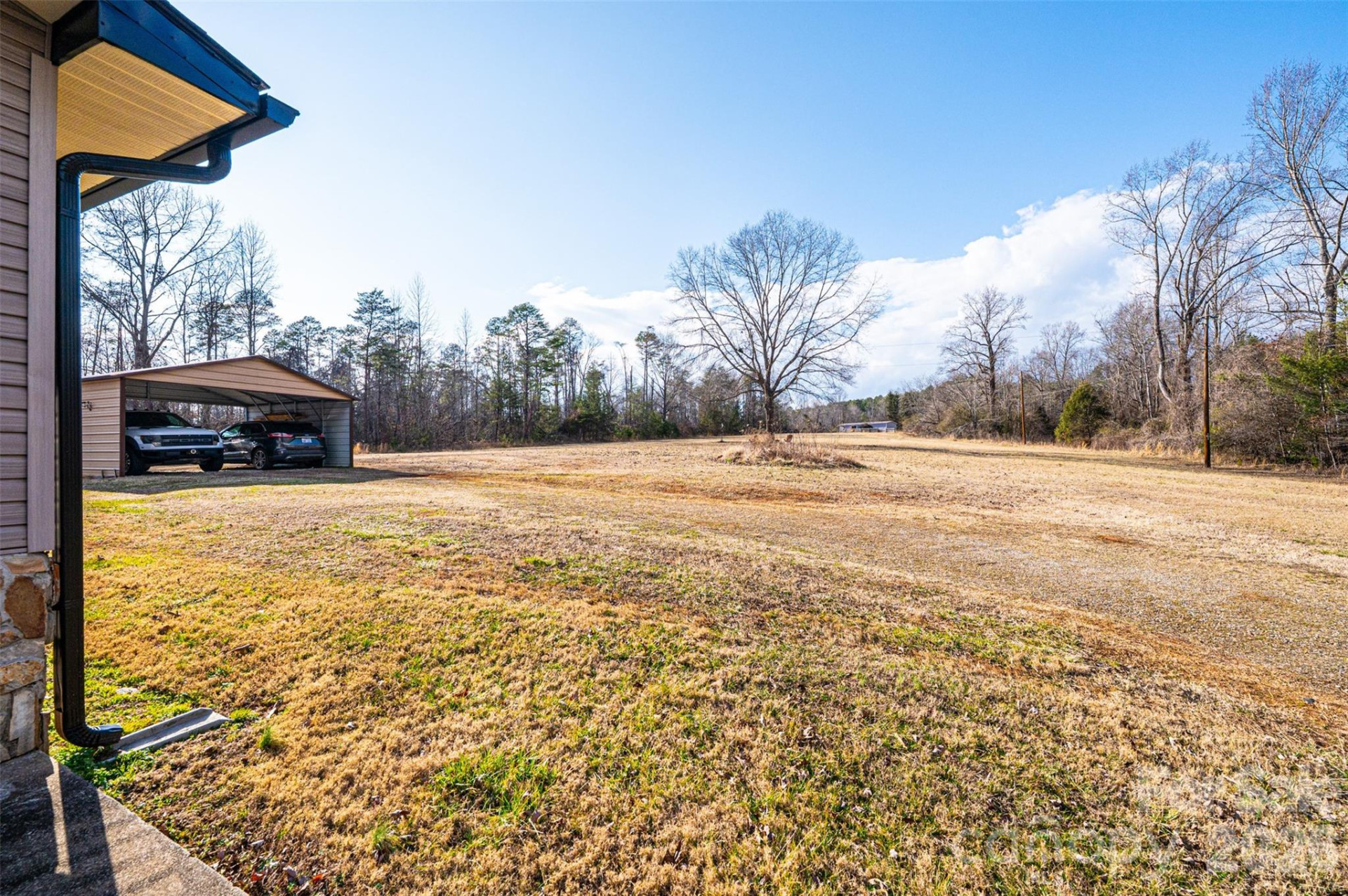 1689 Rock Road - Photo 6