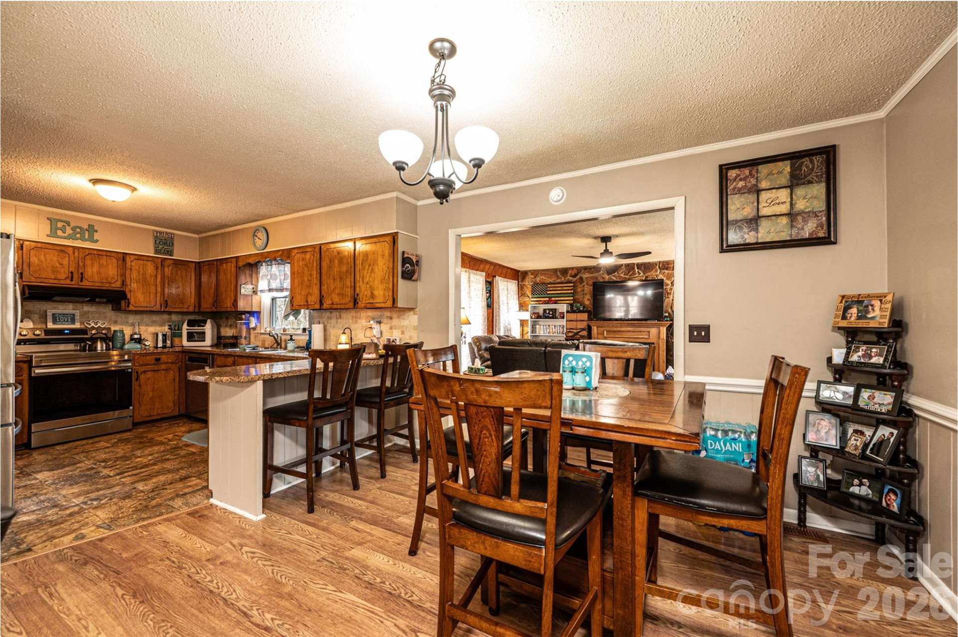 1689 Rock Road - Photo 7