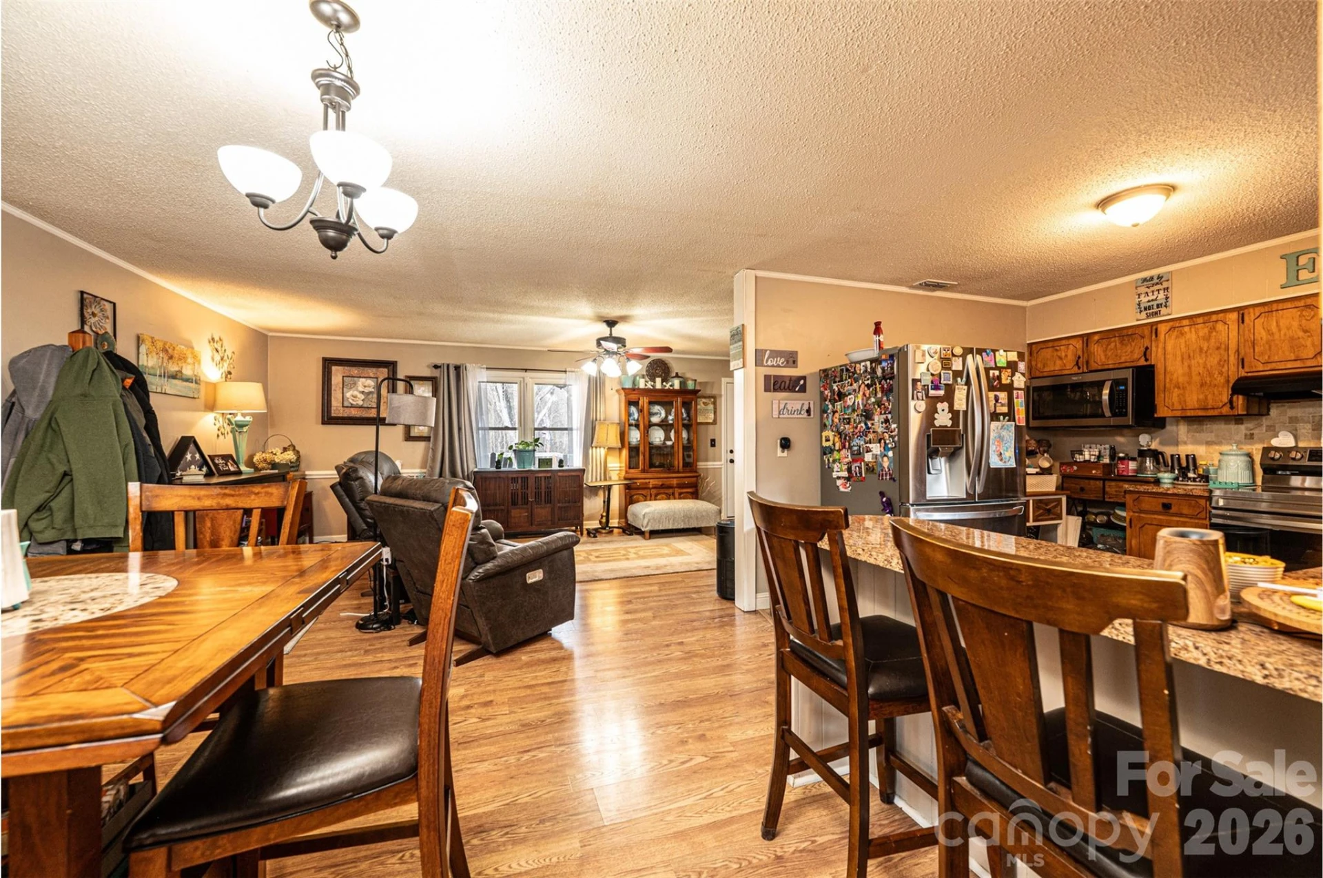 1689 Rock Road - Photo 8