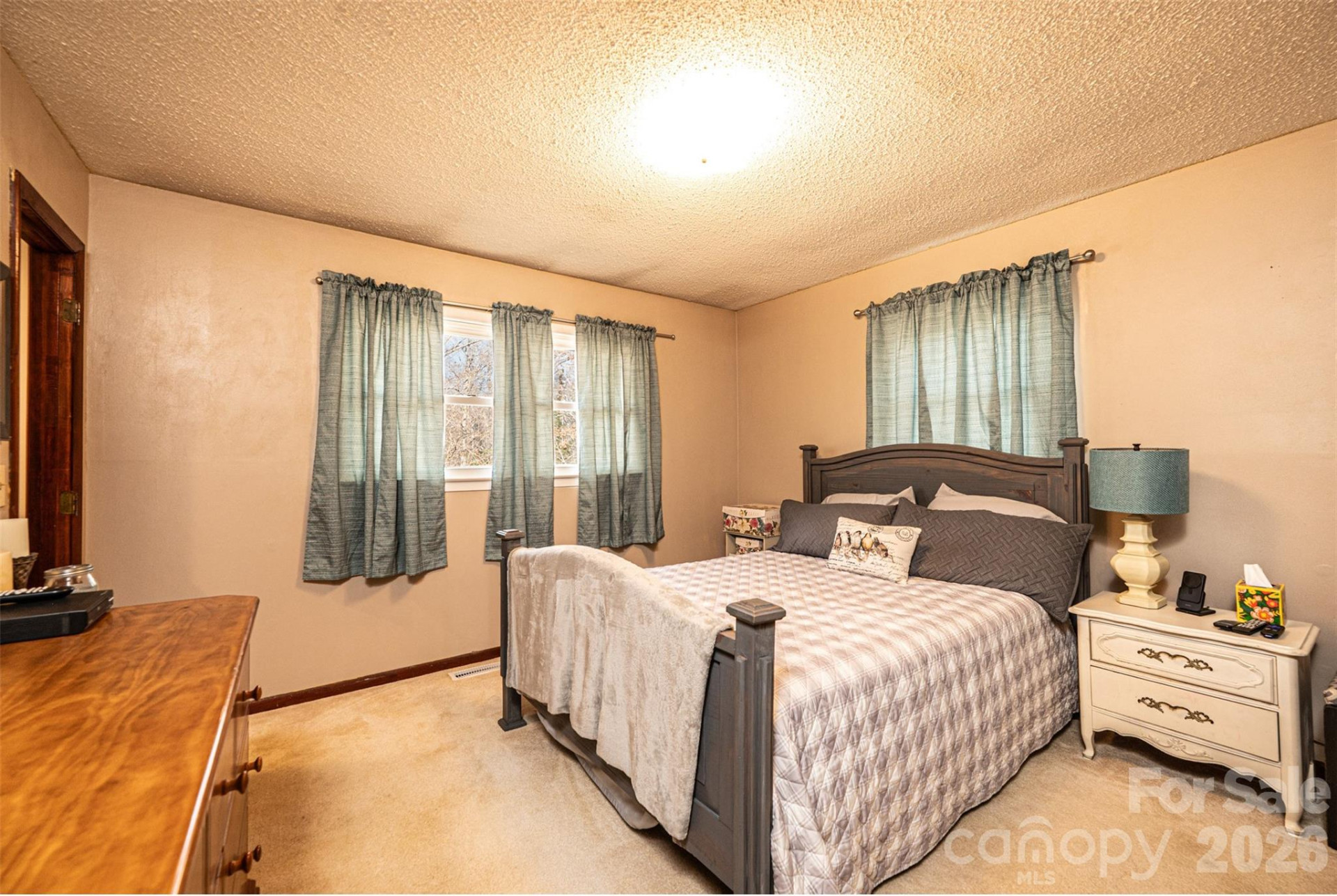 1689 Rock Road - Photo 9