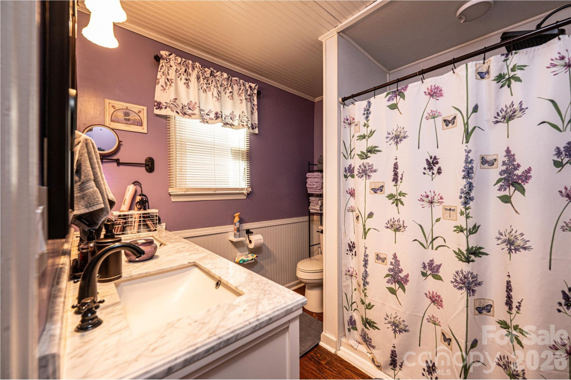 1689 Rock Road - Photo 10