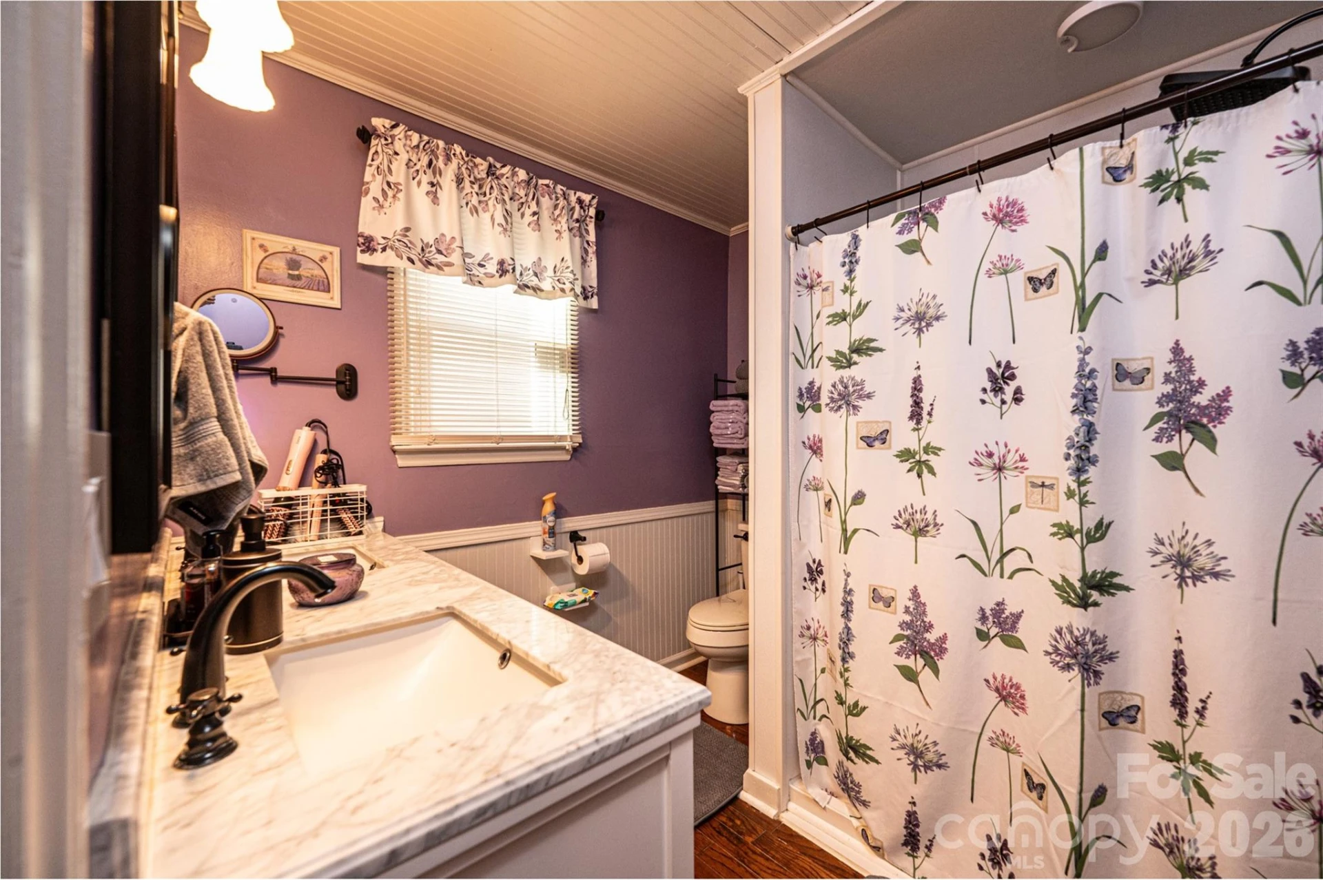 1689 Rock Road - Photo 10