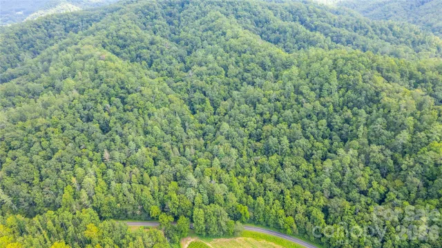 TBD Collettsville Road