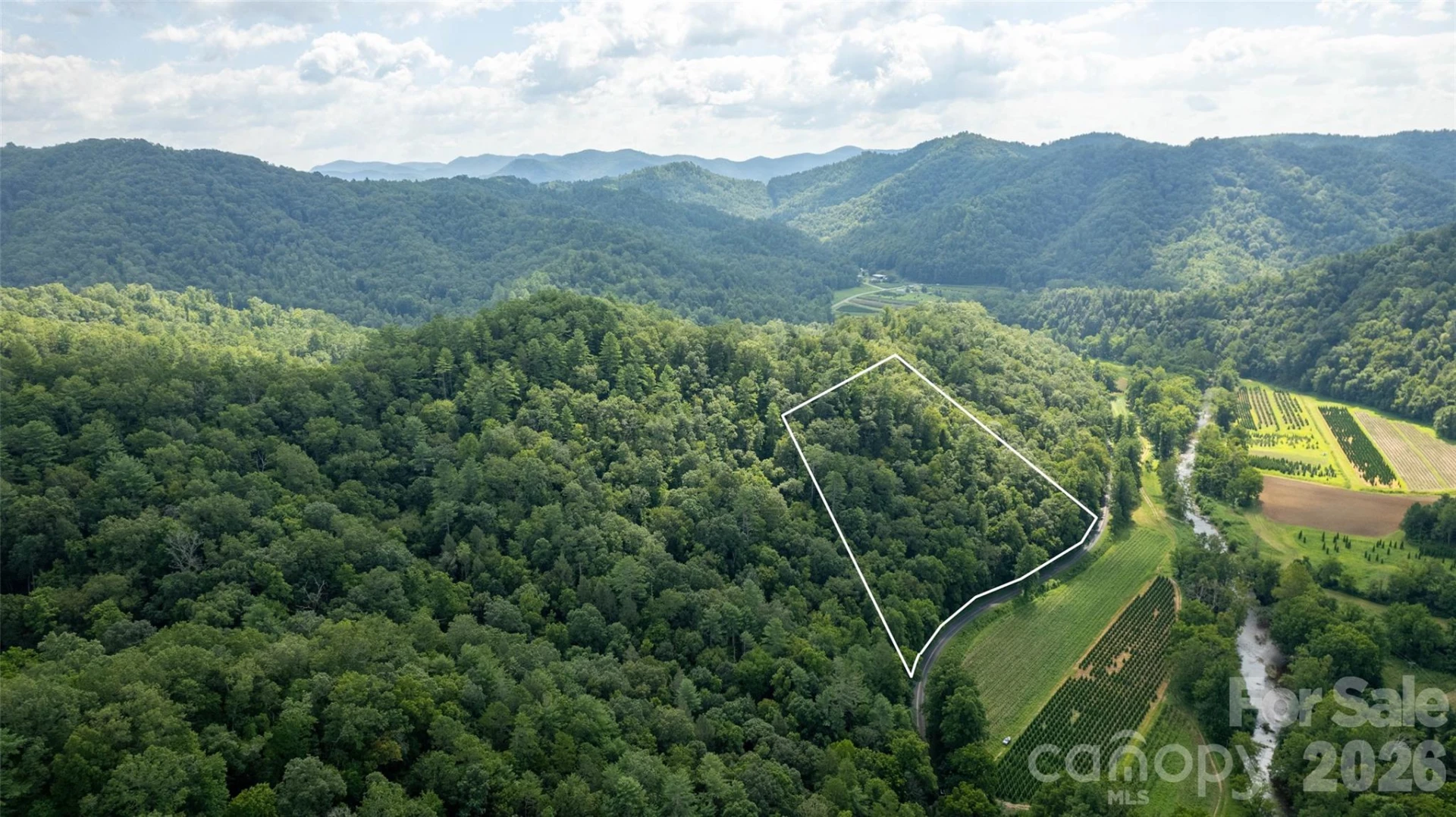 TBD Collettsville Road #1,2,5 - Photo 13
