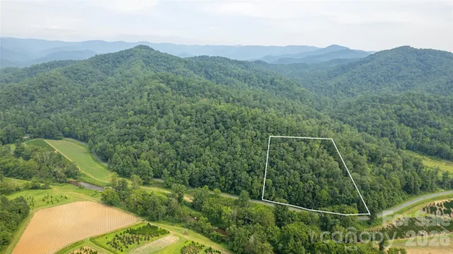 TBD Collettsville Road, Collettsville, NC, 28611