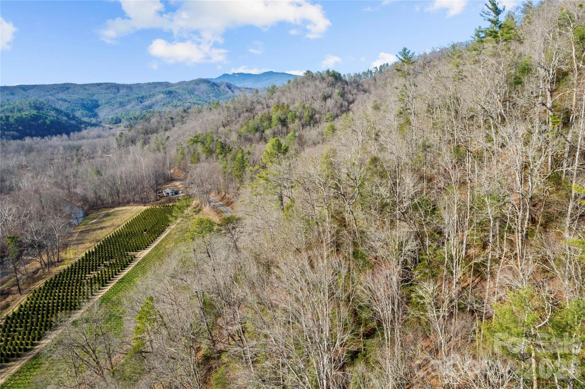 TBD Collettsville Road #3 - Photo 15