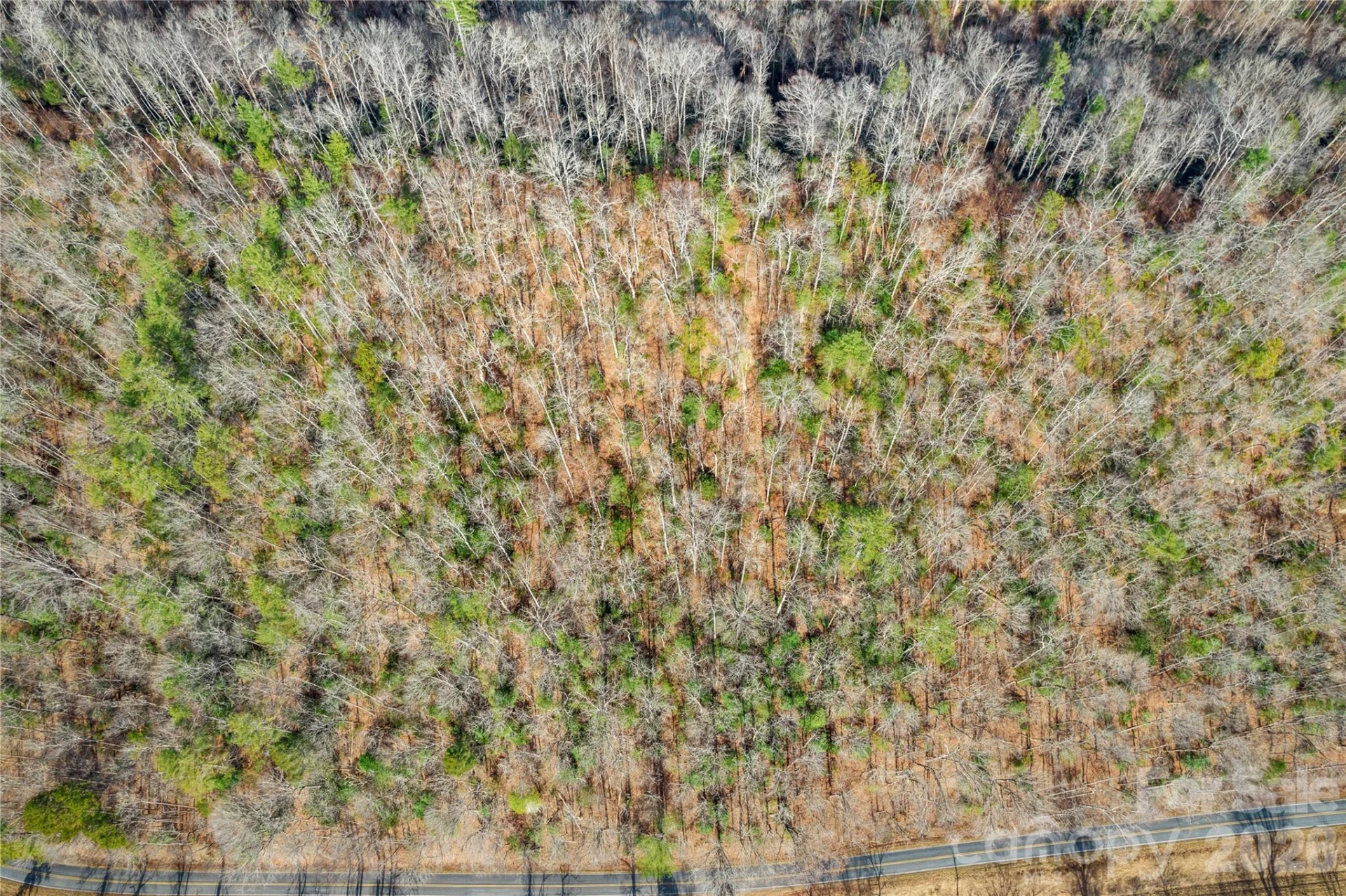 TBD Collettsville Road #3 - Photo 20