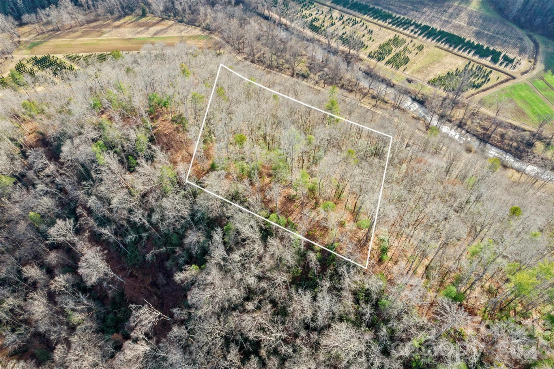 TBD Collettsville Road #3 - Photo 21