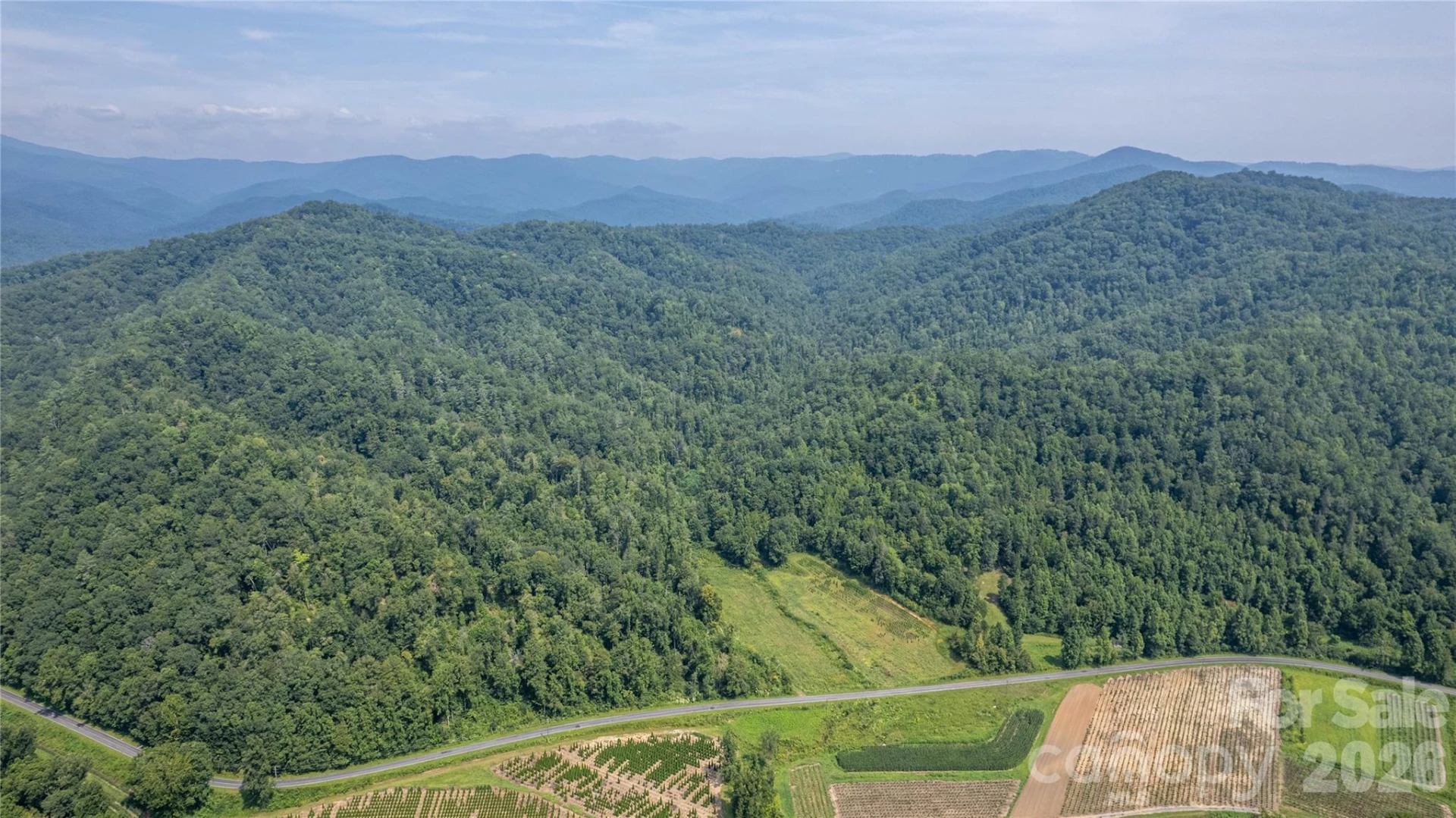 TBD Collettsville Road #3 - Photo 10