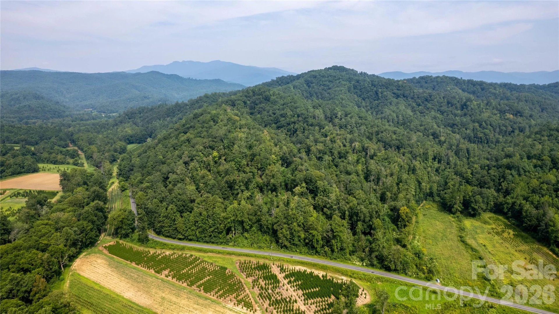 TBD Collettsville Road #4 - Photo 16
