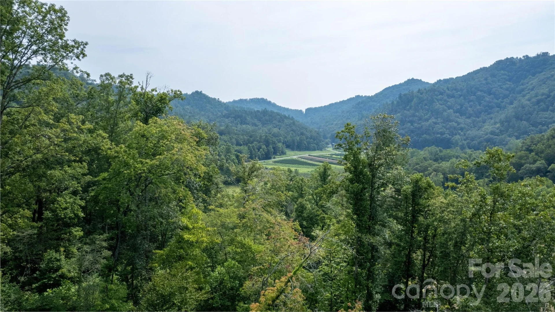 TBD Collettsville Road #4 - Photo 18