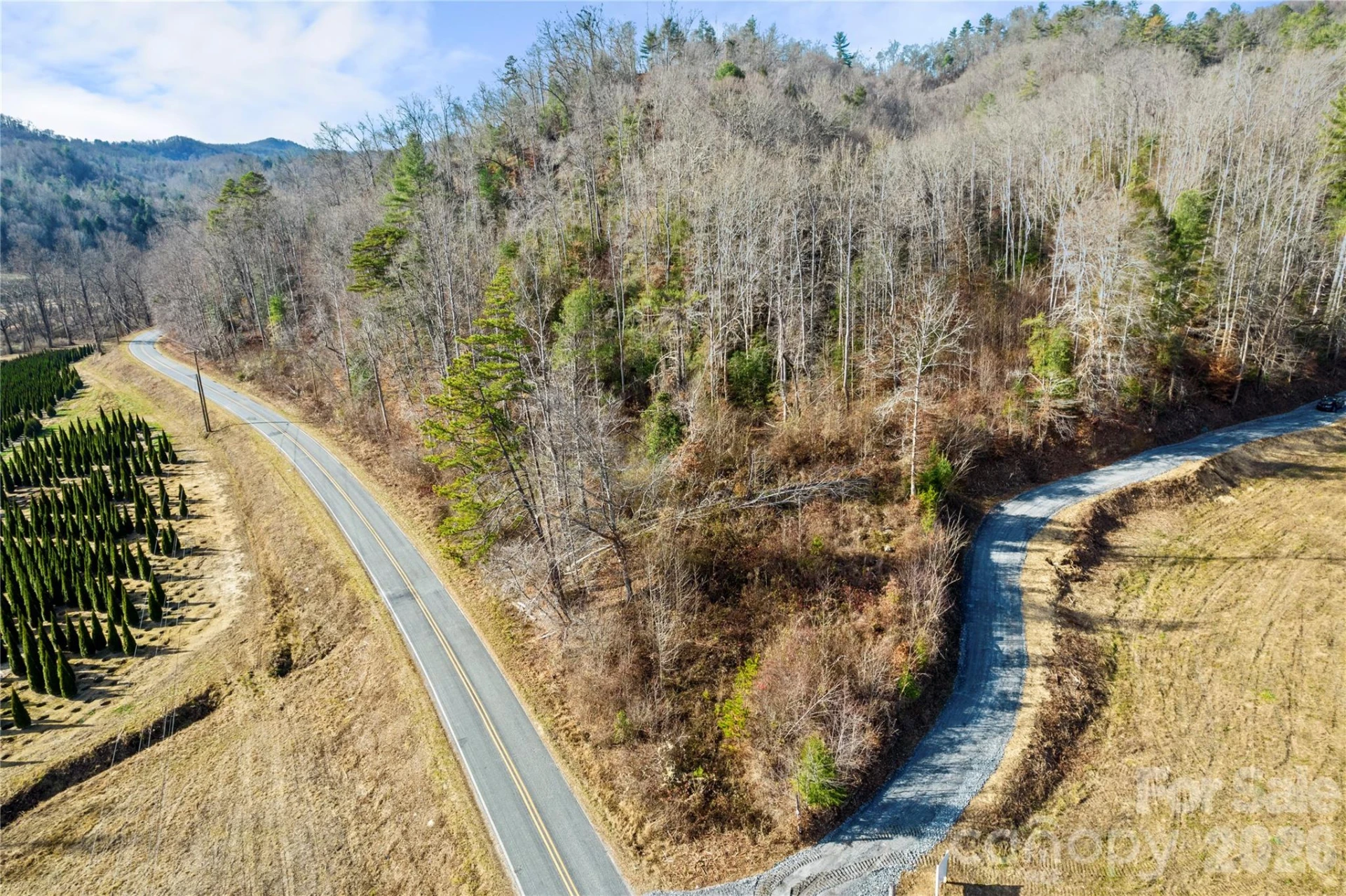 TBD Collettsville Road #4 - Photo 23