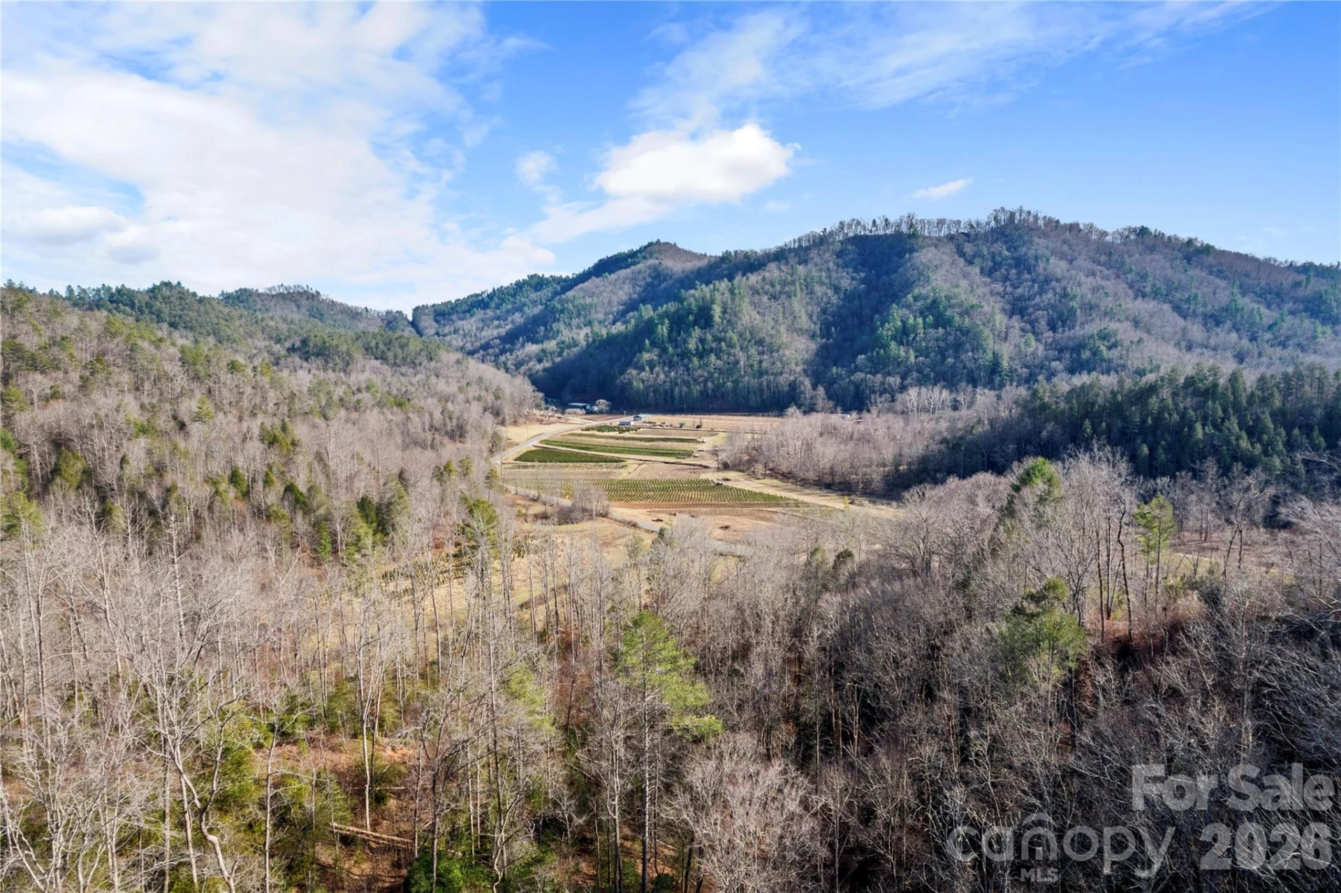 TBD Collettsville Road #4 - Photo 25