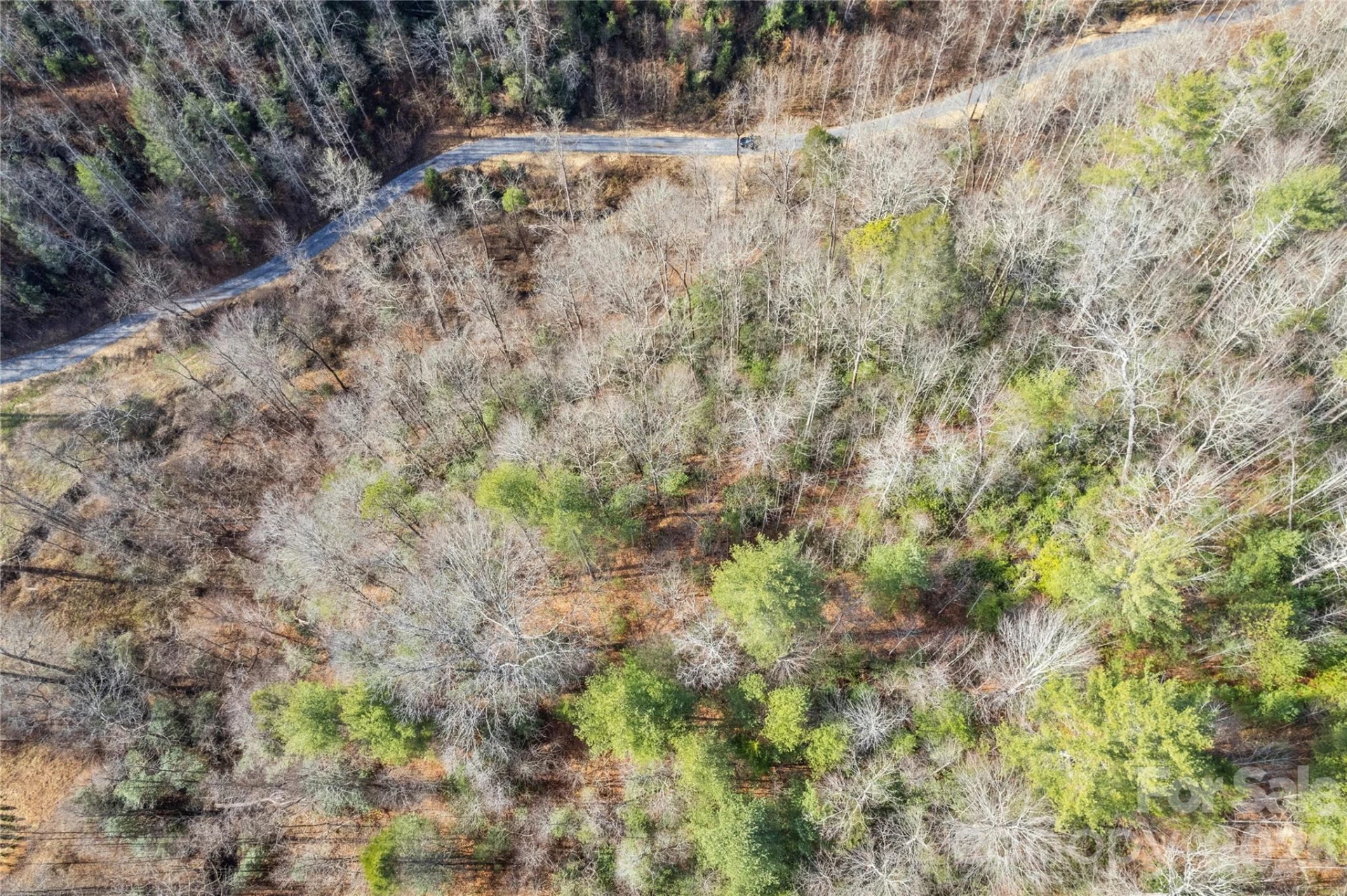 TBD Collettsville Road #13 - Photo 22
