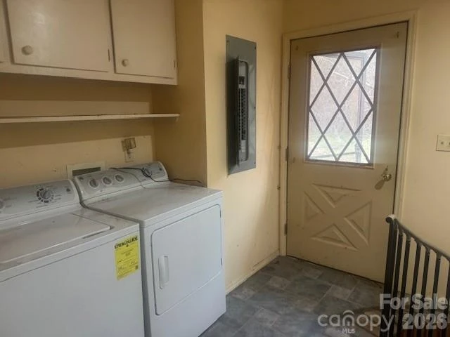 43 Easy Street - Photo 16