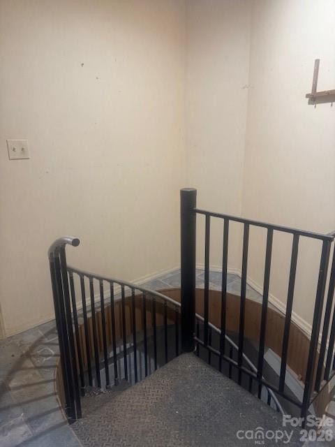 43 Easy Street - Photo 17