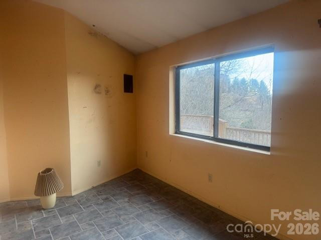 43 Easy Street - Photo 18