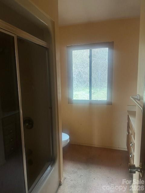 43 Easy Street - Photo 21