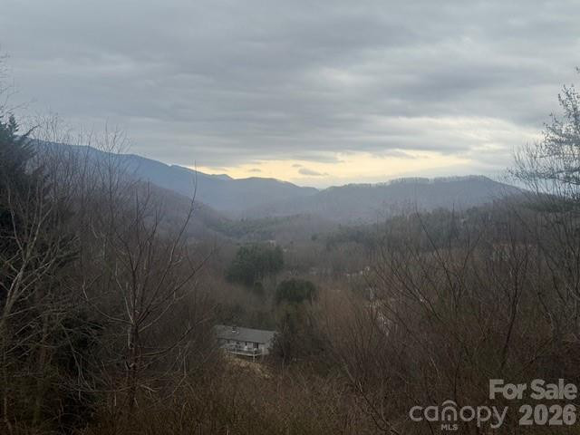 43 Easy Street - Photo 4