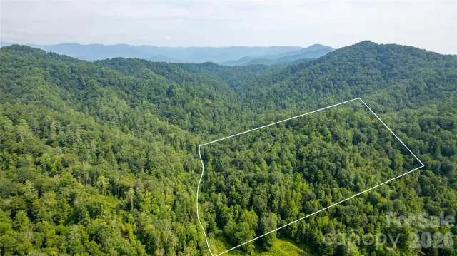 TBD Collettsville Road, Collettsville, NC, 28611