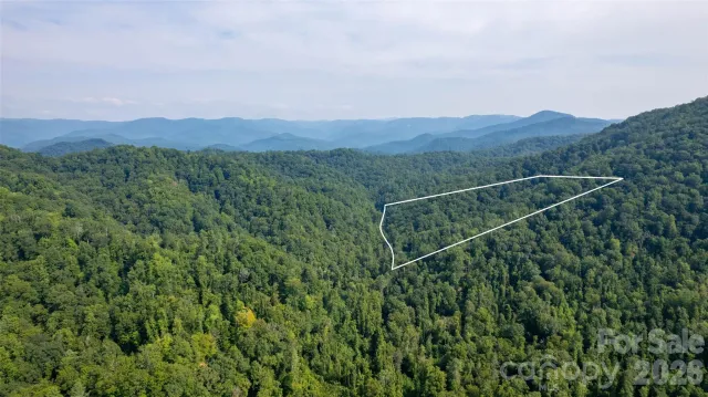 TBD Collettsville Road, Collettsville, NC, 28611