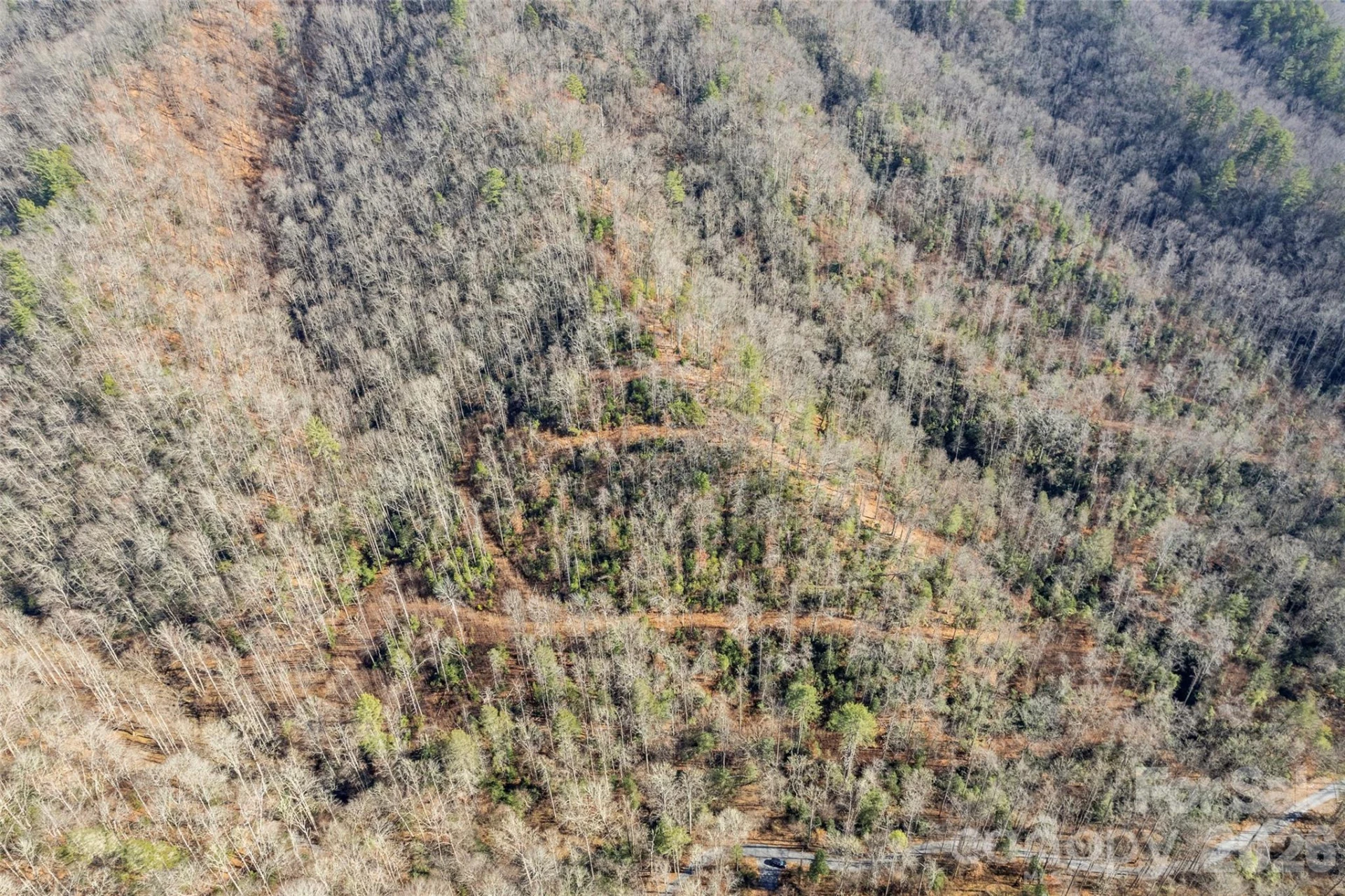 TBD Collettsville Road #9 - Photo 24