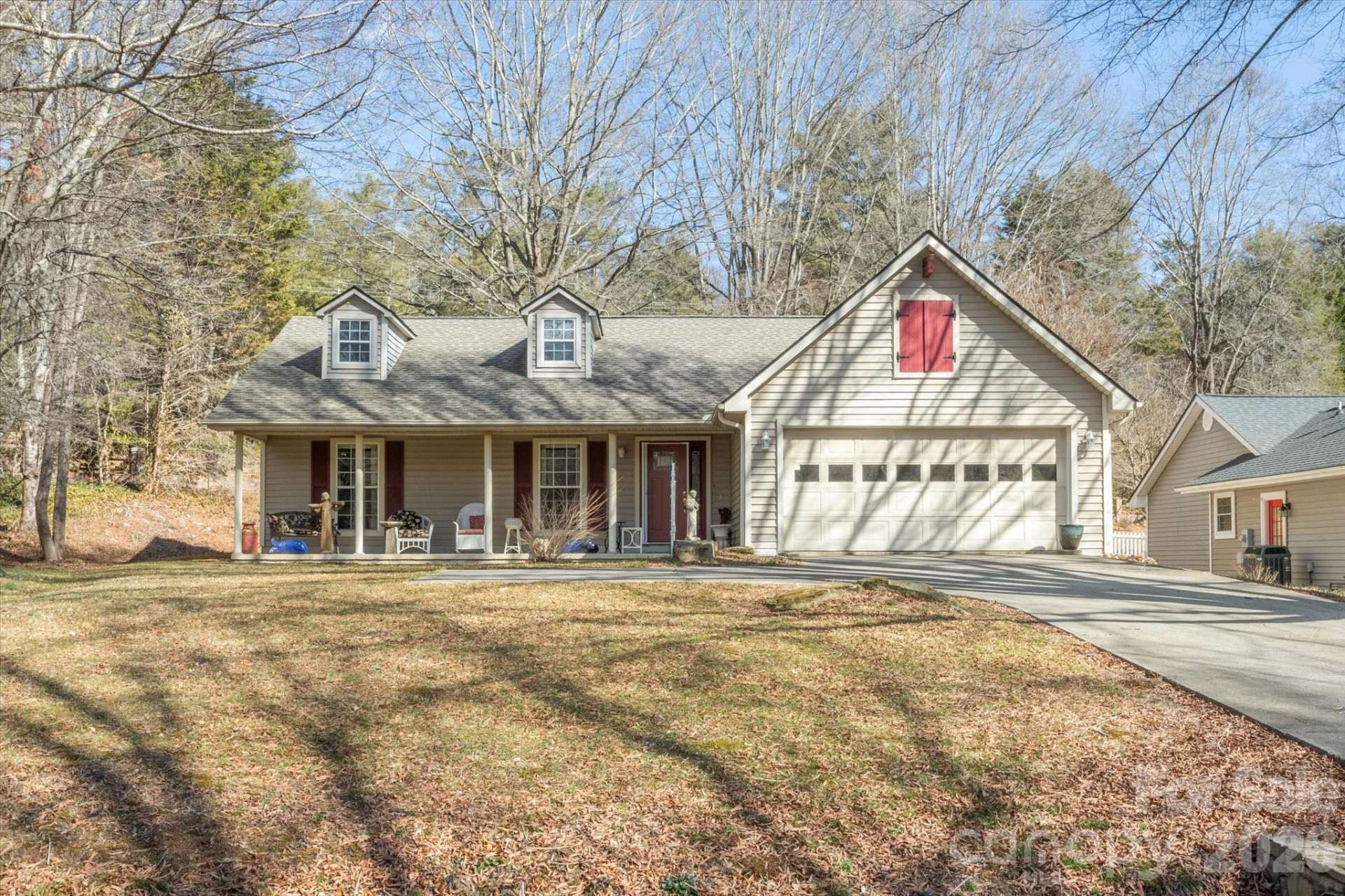 2625 Middleton Circle