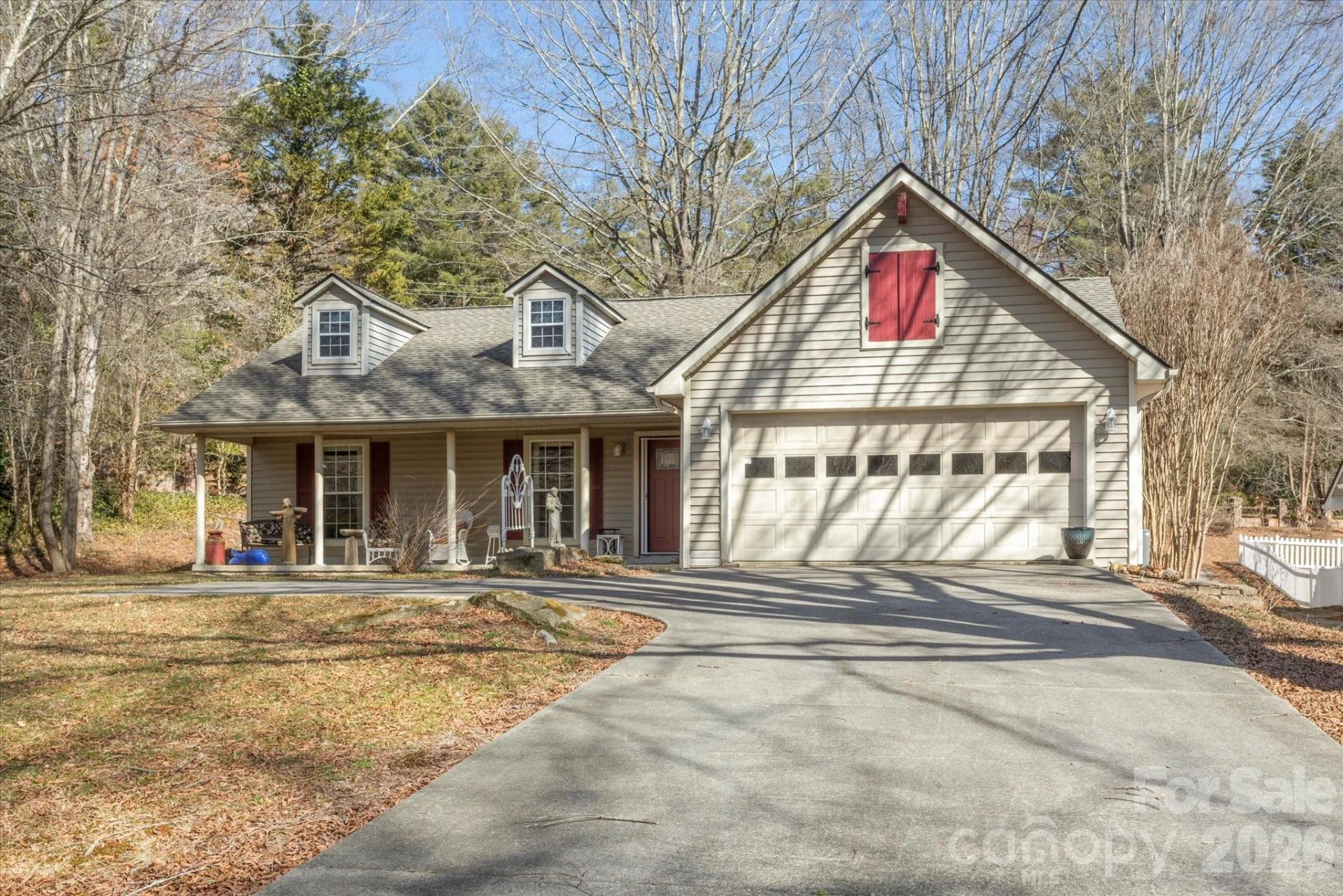 2625 Middleton Circle - Photo 2