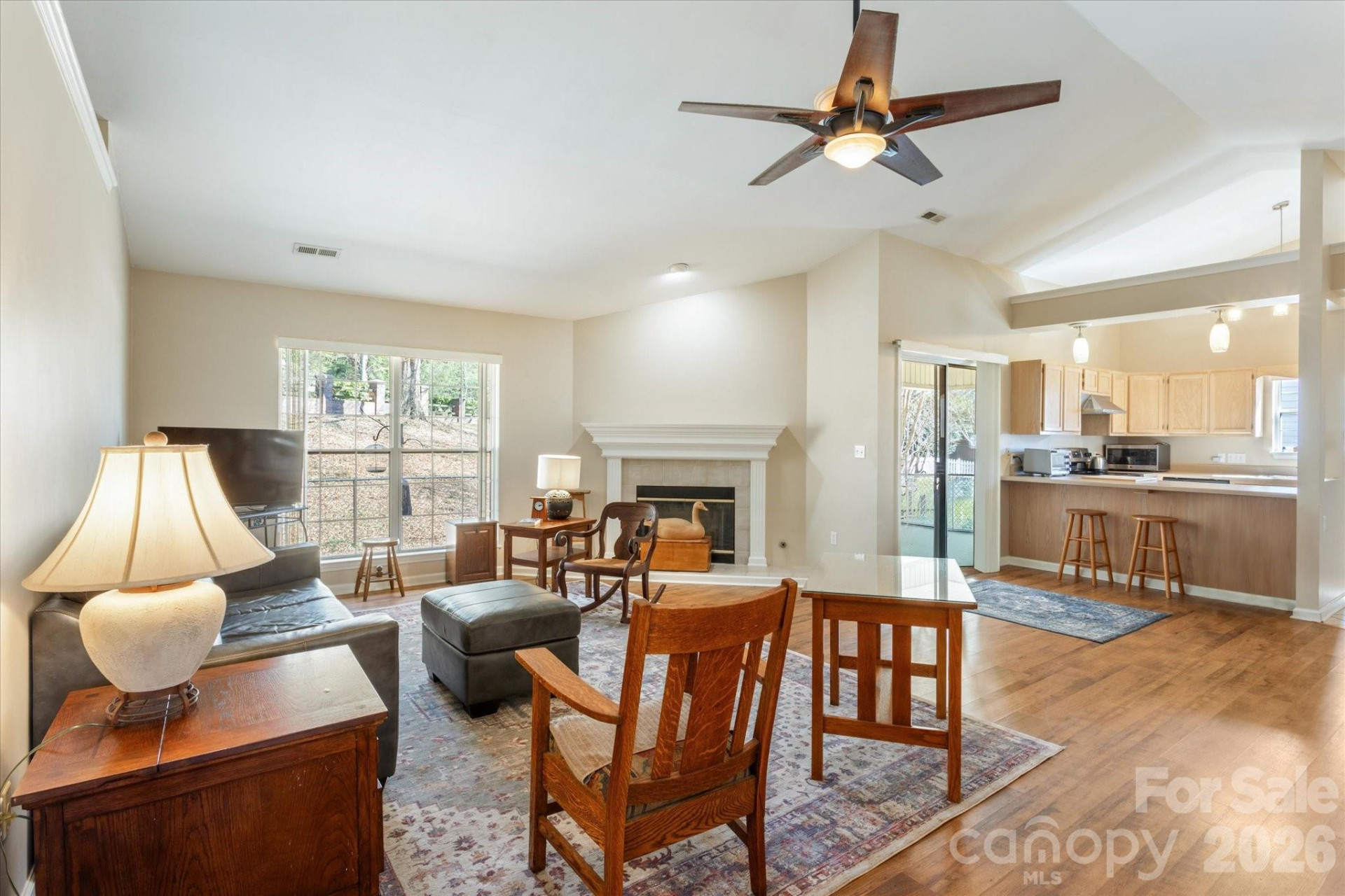 2625 Middleton Circle - Photo 11