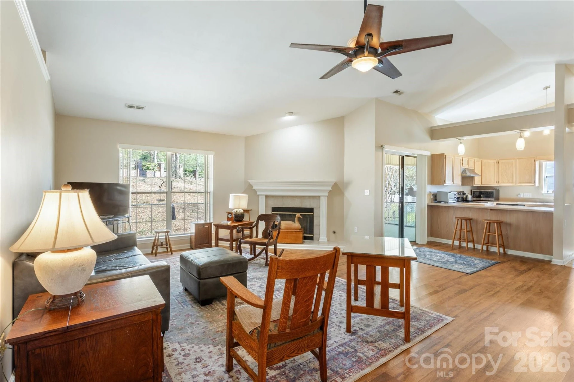 2625 Middleton Circle - Photo 11