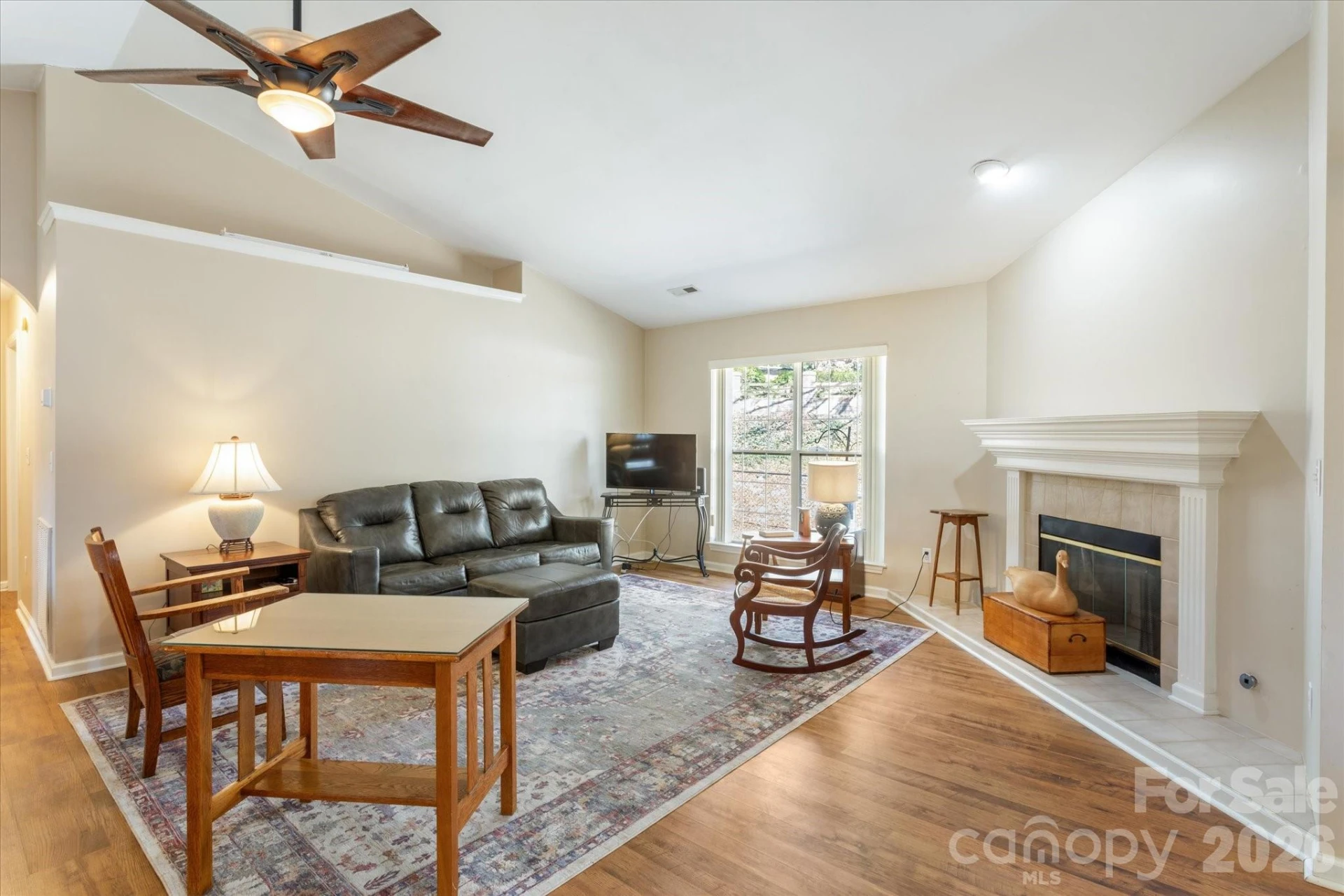 2625 Middleton Circle - Photo 12