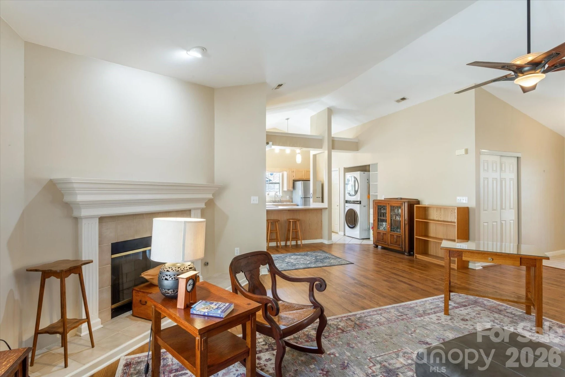2625 Middleton Circle - Photo 13
