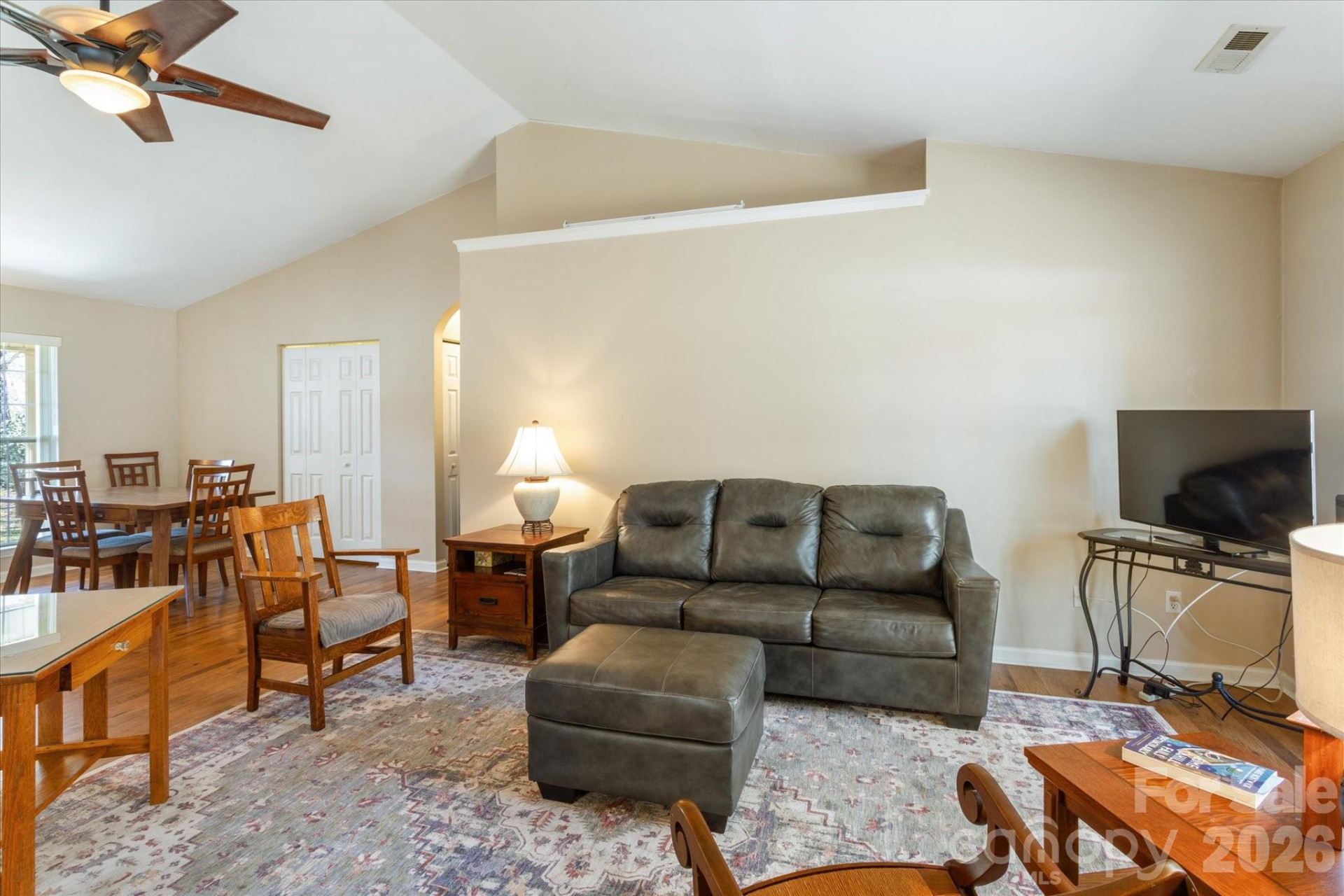 2625 Middleton Circle - Photo 14