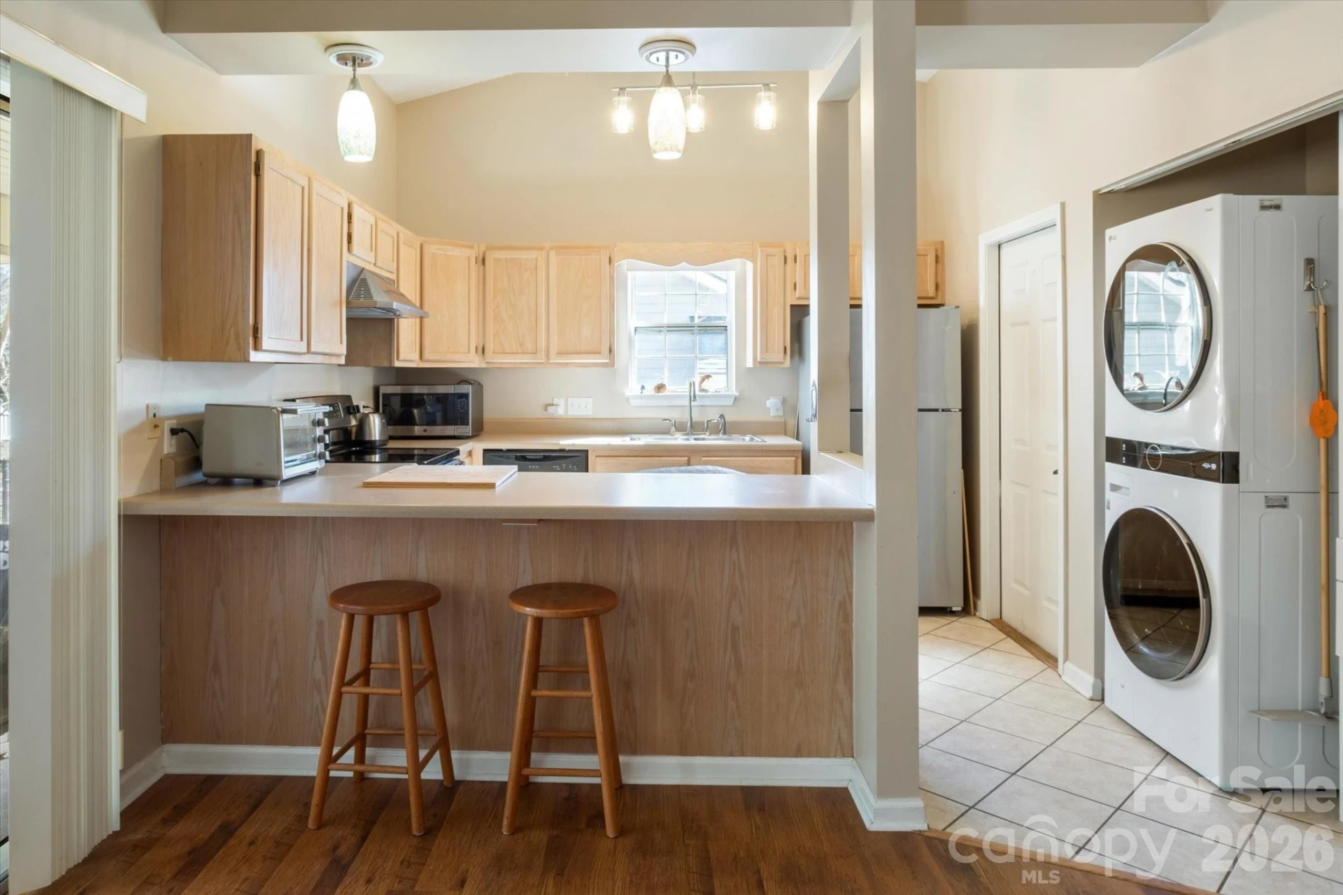 2625 Middleton Circle - Photo 15