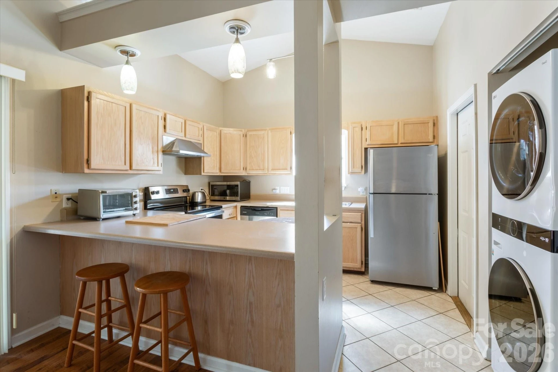 2625 Middleton Circle - Photo 16