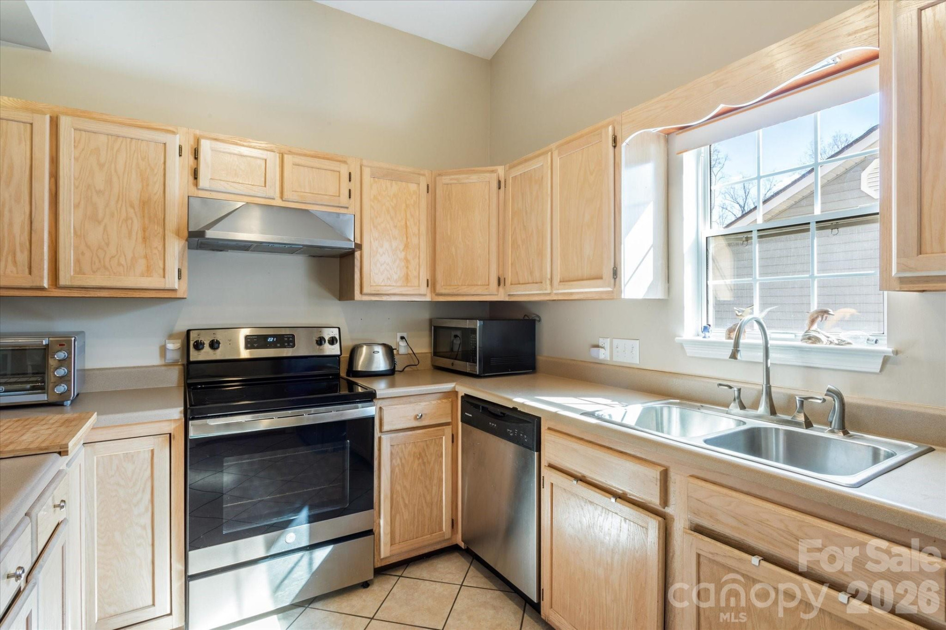 2625 Middleton Circle - Photo 17